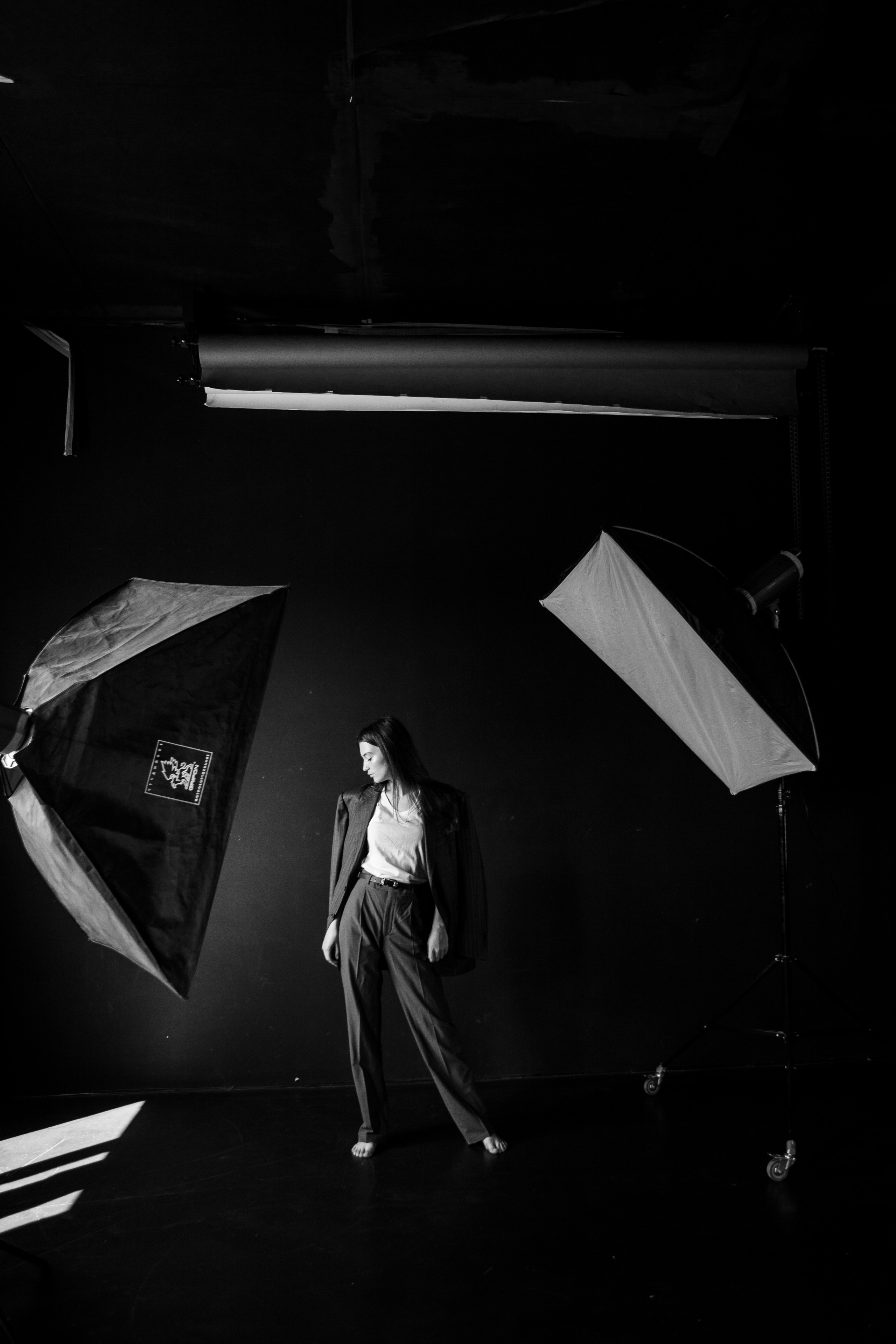 Вика. Свадебный и семейный фотограф Ижевск