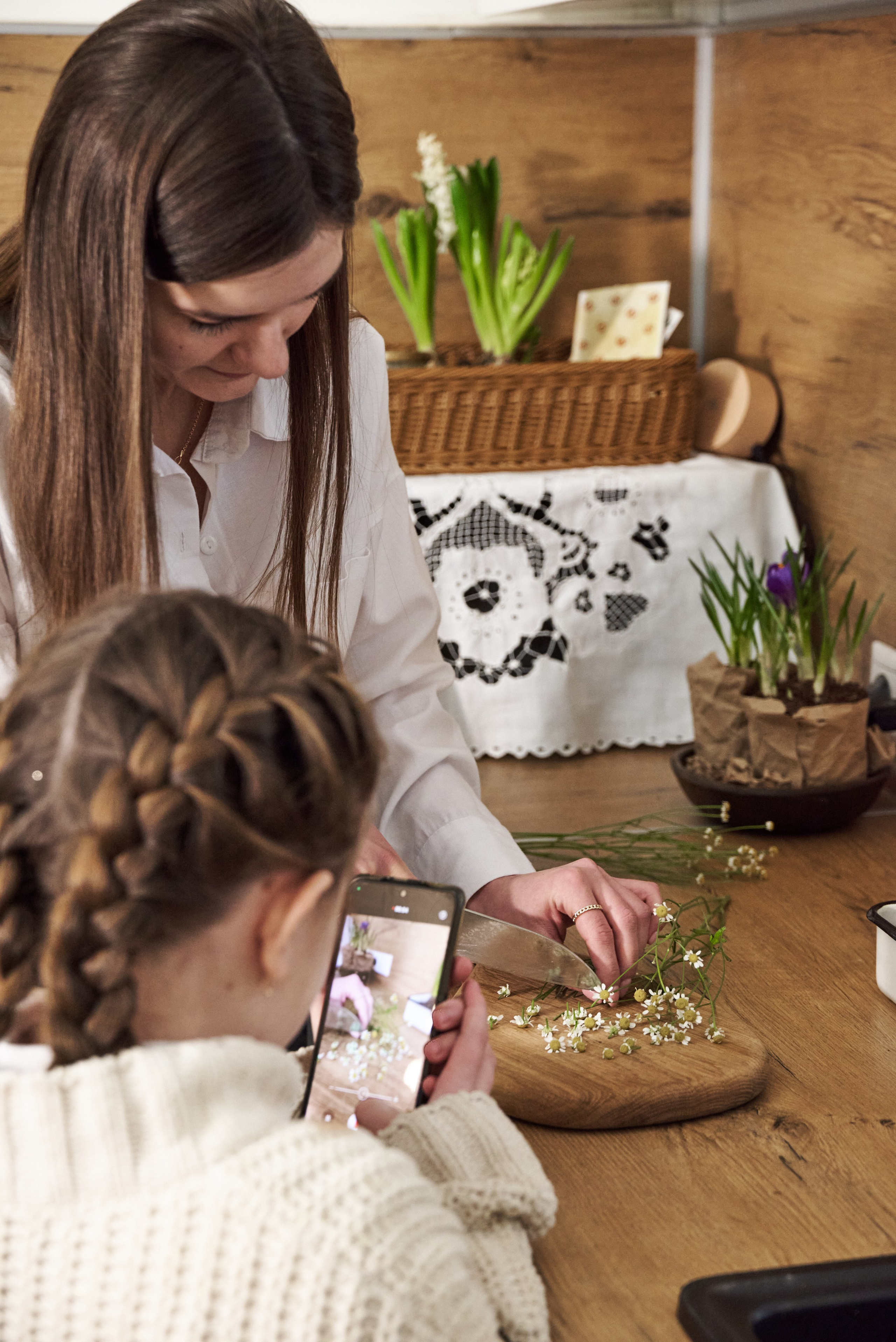 Контент для Кондитера Юлии. Фотограф в Москве и Московской области (Ю-В) Олеся Макарова