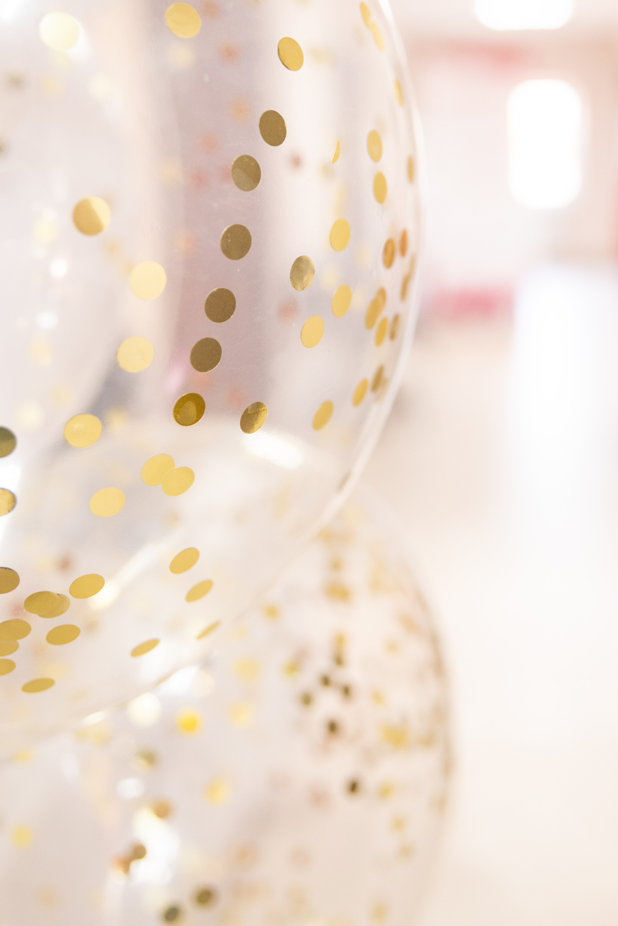 День открытых дверей в образовательном центре «Точка Роста». Фотограф в Москве и Московской области (Ю-В) Олеся Макарова