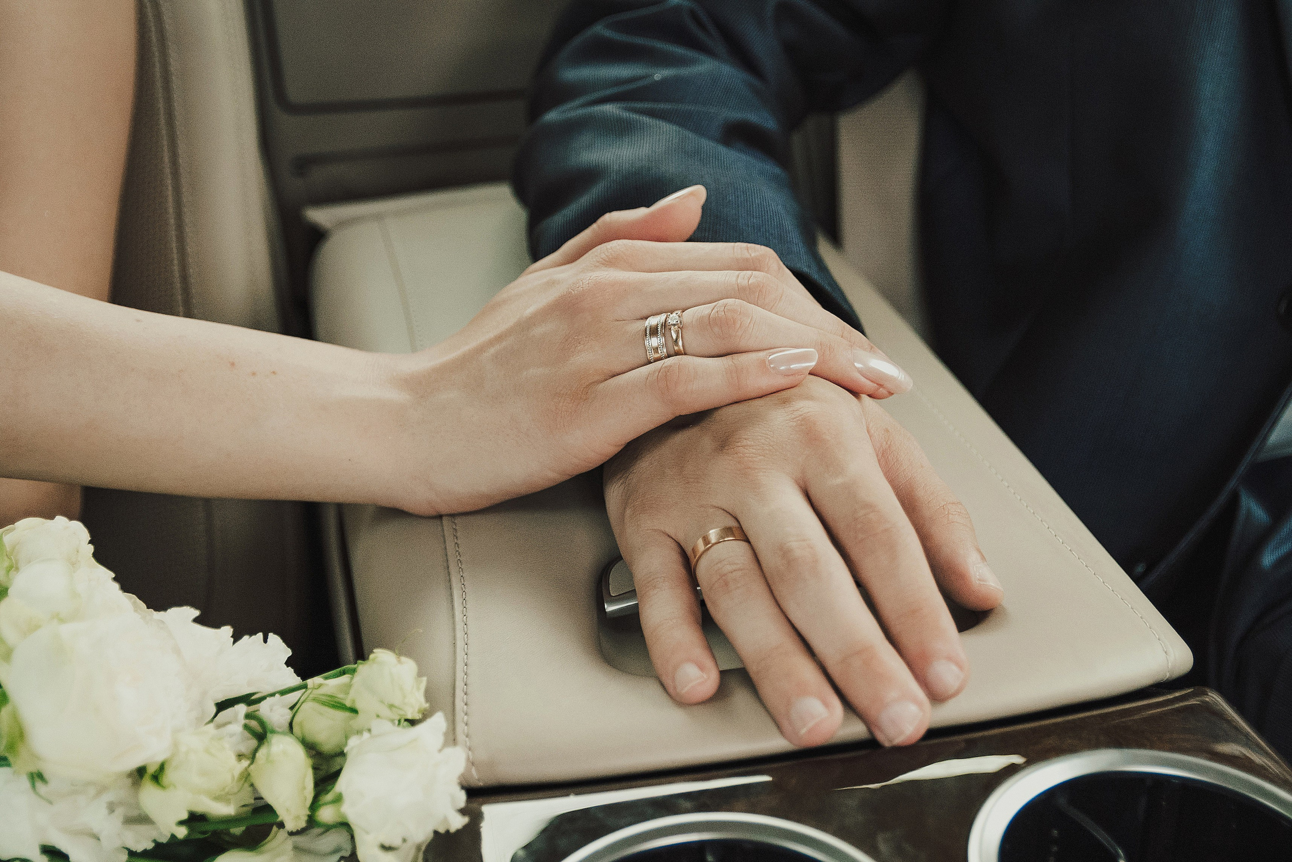 Парк Кусково. Фотограф в Москве и Московской области (Ю-В) Олеся Макарова