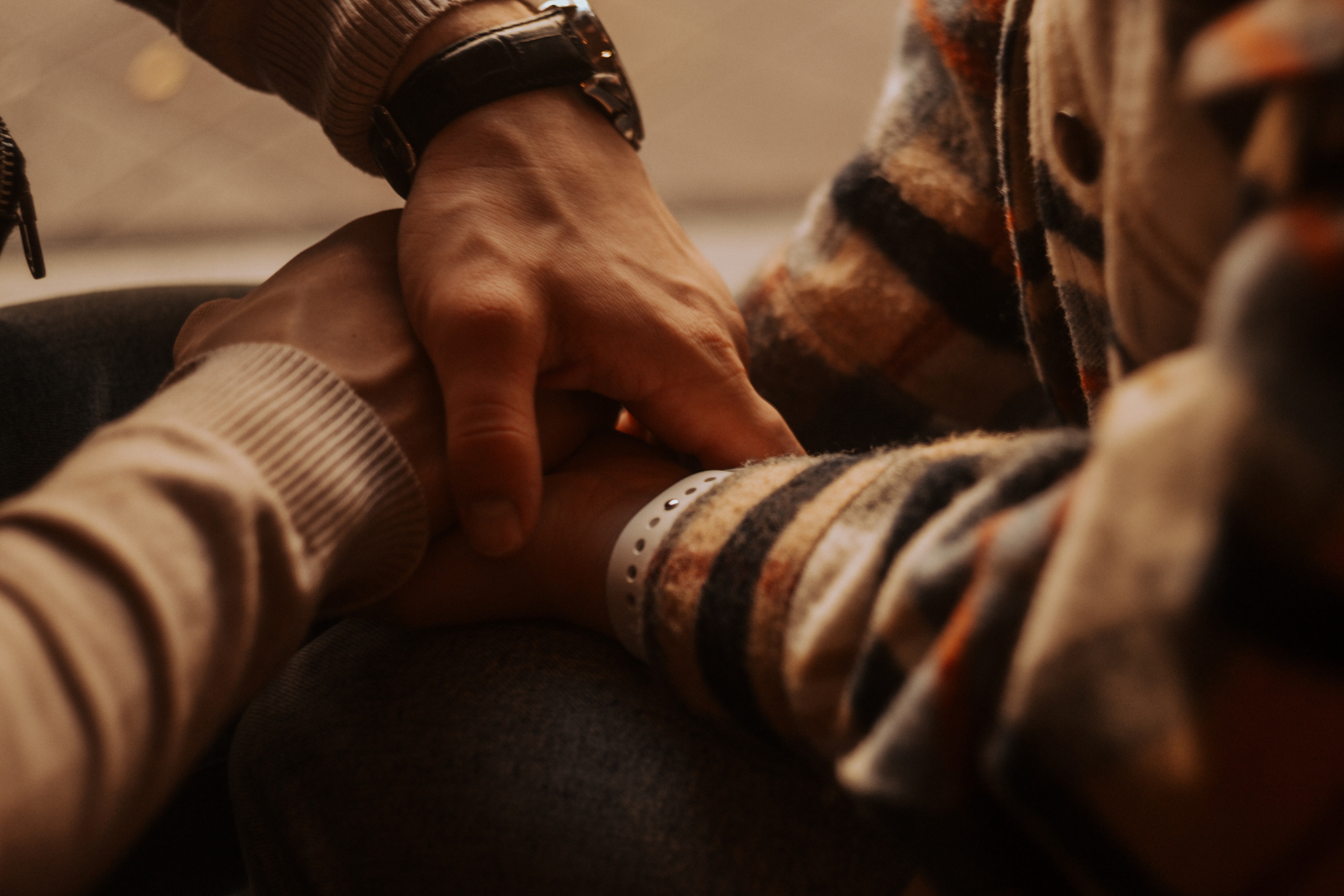 Семейная фотосессия в Краснодаре фотограф Анастасия Приймак. Семейный и женский фотограф в Краснодаре Анастасия Приймак