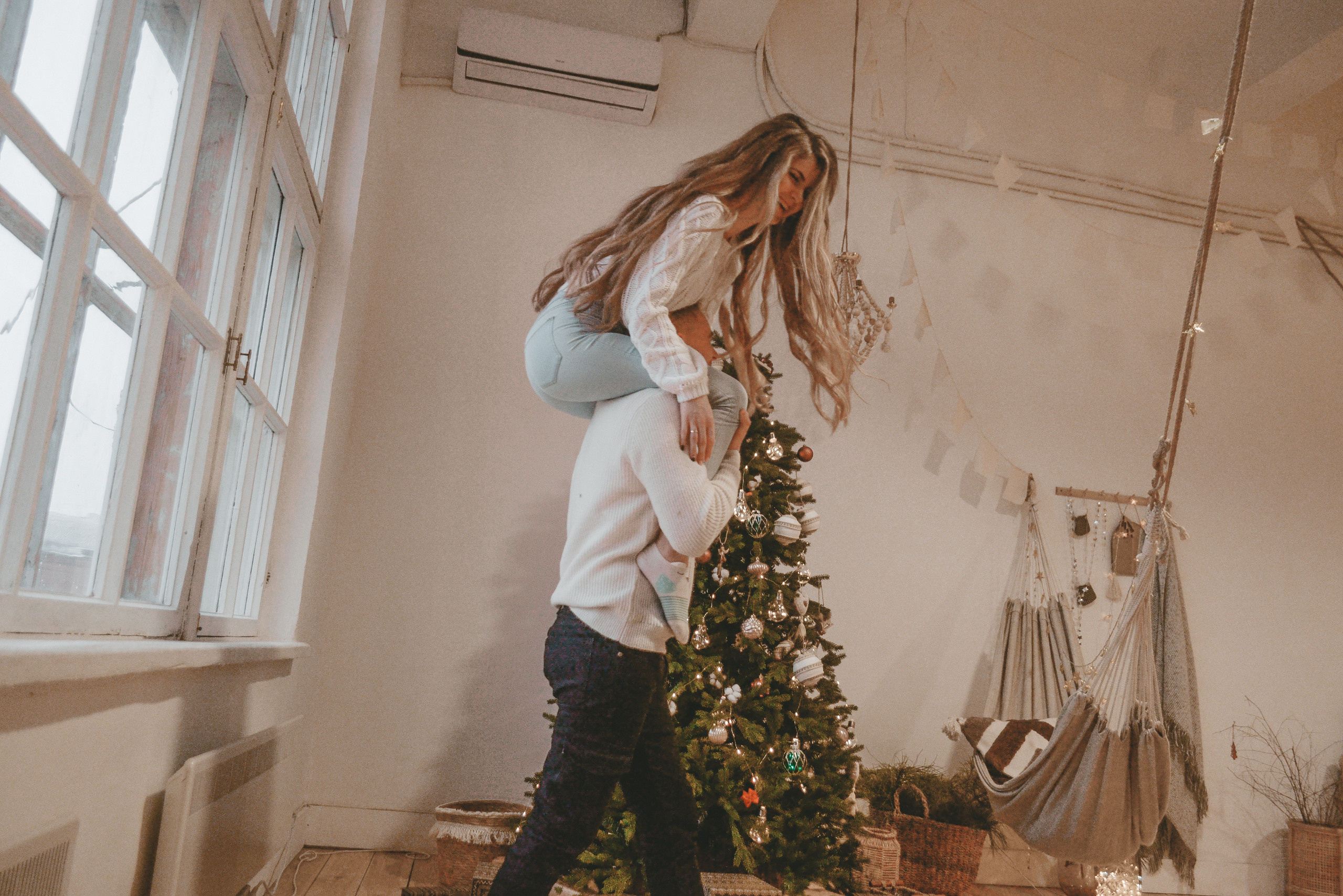 Съемка Love Story в Краснодаре. Семейный и женский фотограф в Краснодаре Анастасия Приймак