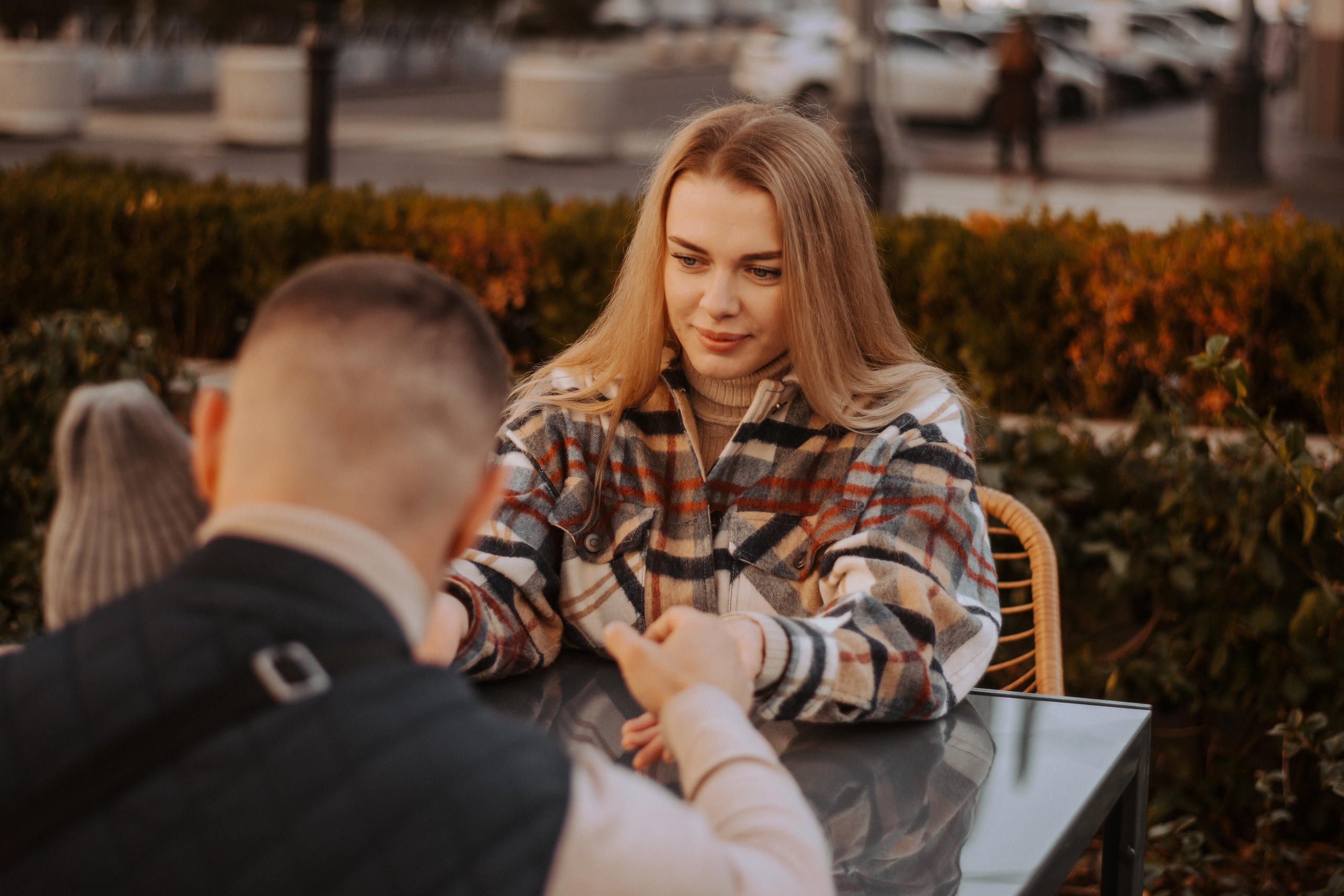 Семейная фотосессия в Краснодаре фотограф Анастасия Приймак. Семейный и женский фотограф в Краснодаре Анастасия Приймак