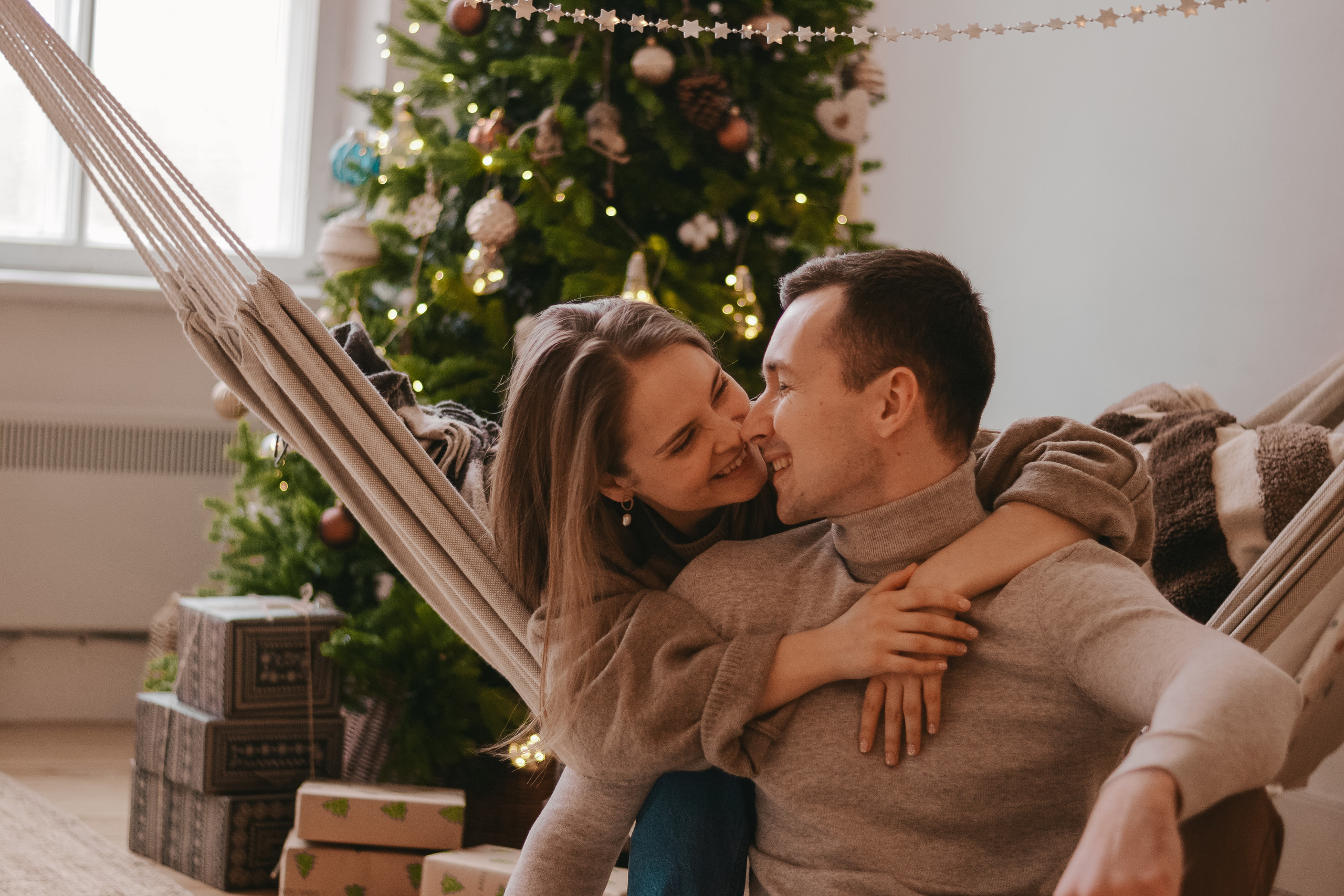 История про любовь…. Семейный и женский фотограф в Краснодаре Анастасия Приймак