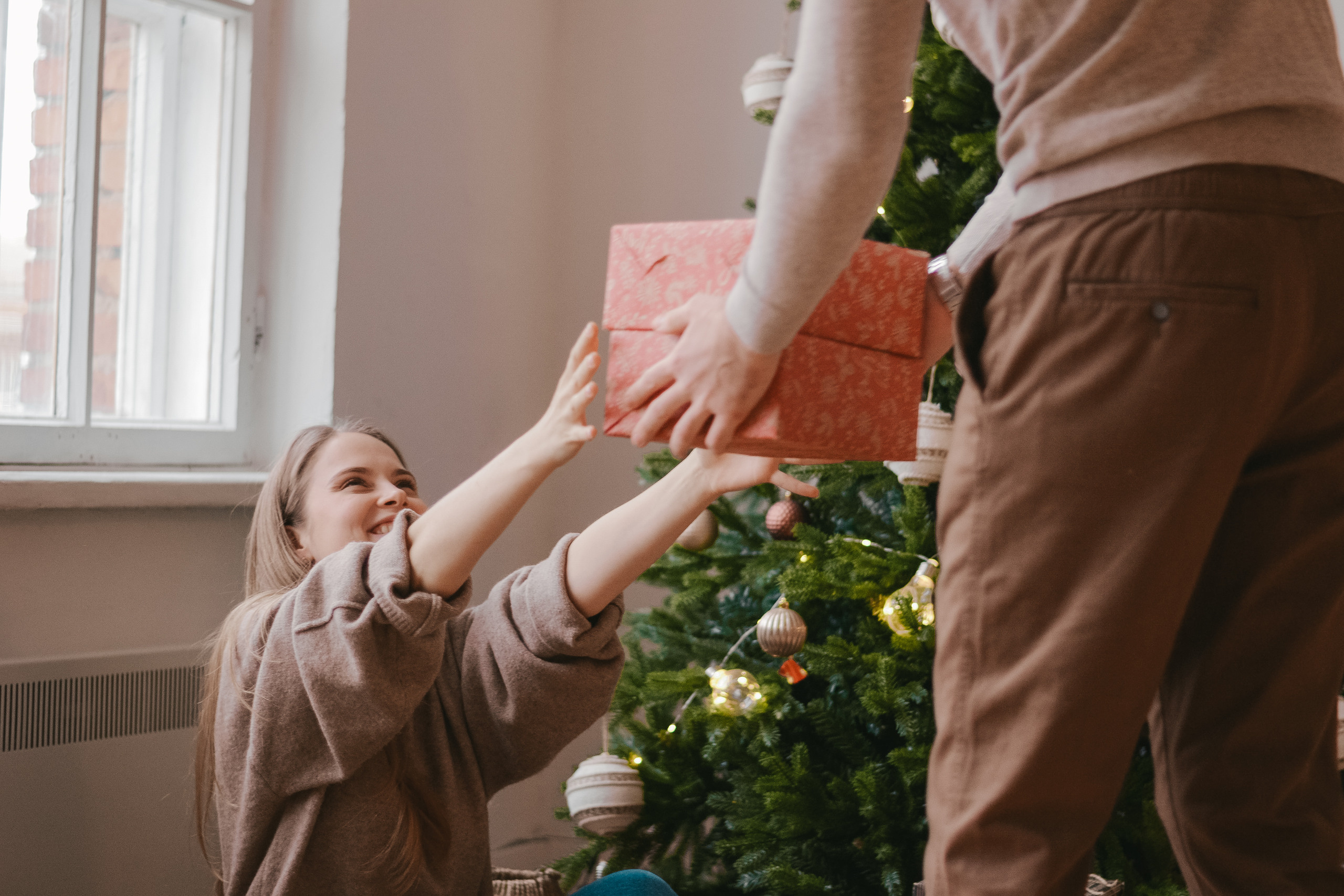 История про любовь…. Семейный и женский фотограф в Краснодаре Анастасия Приймак