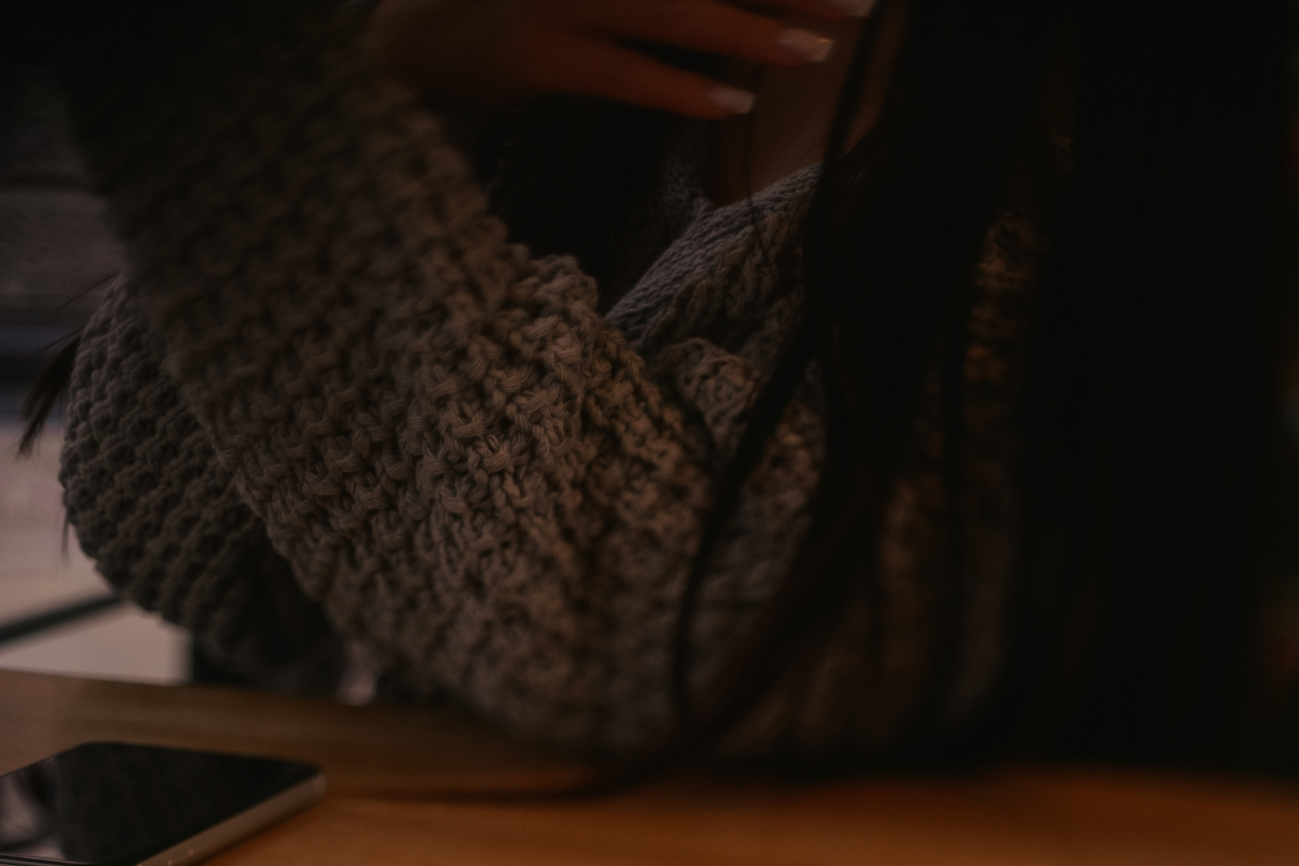 Зимняя street съемка. Леся и Юля. Семейный и женский фотограф в Краснодаре Анастасия Приймак