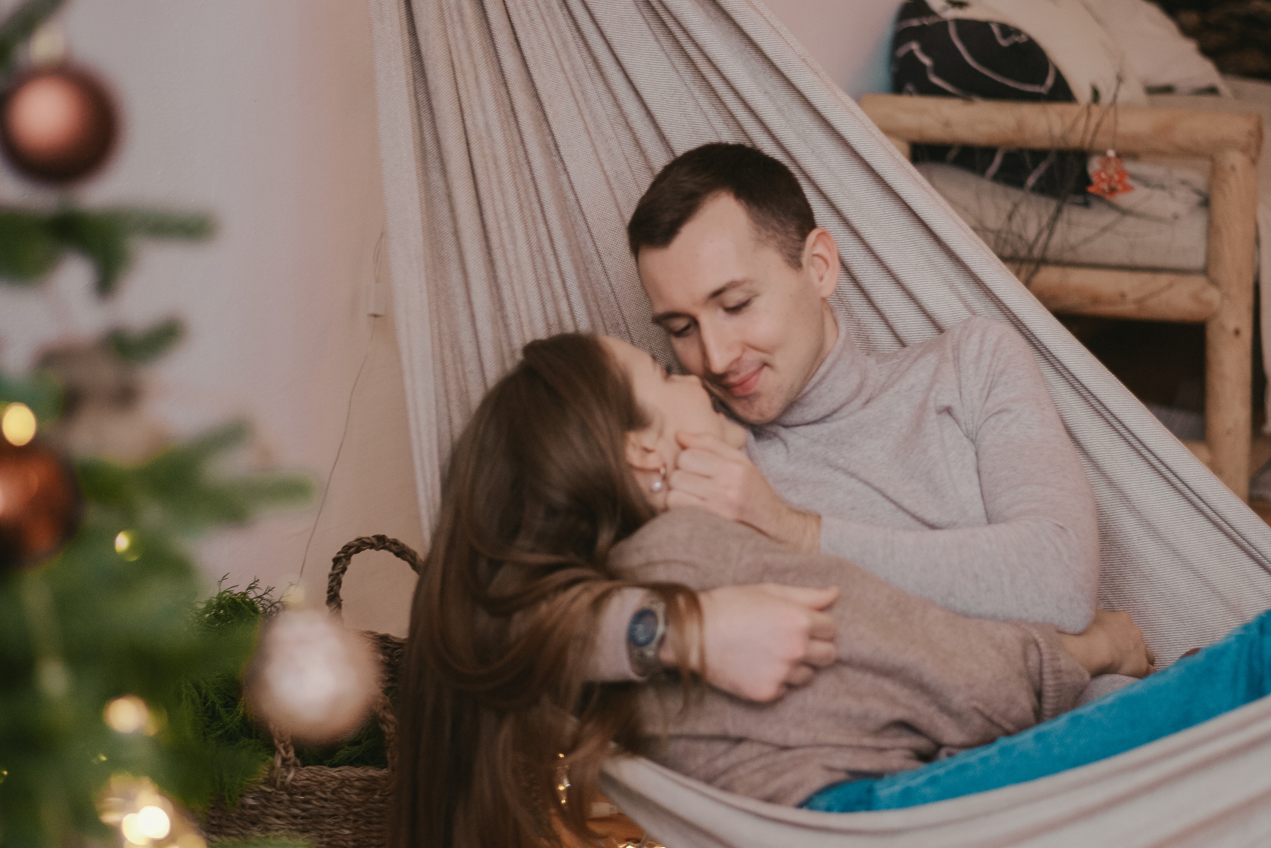 Съемка Love Story в Краснодаре. Семейный и женский фотограф в Краснодаре Анастасия Приймак