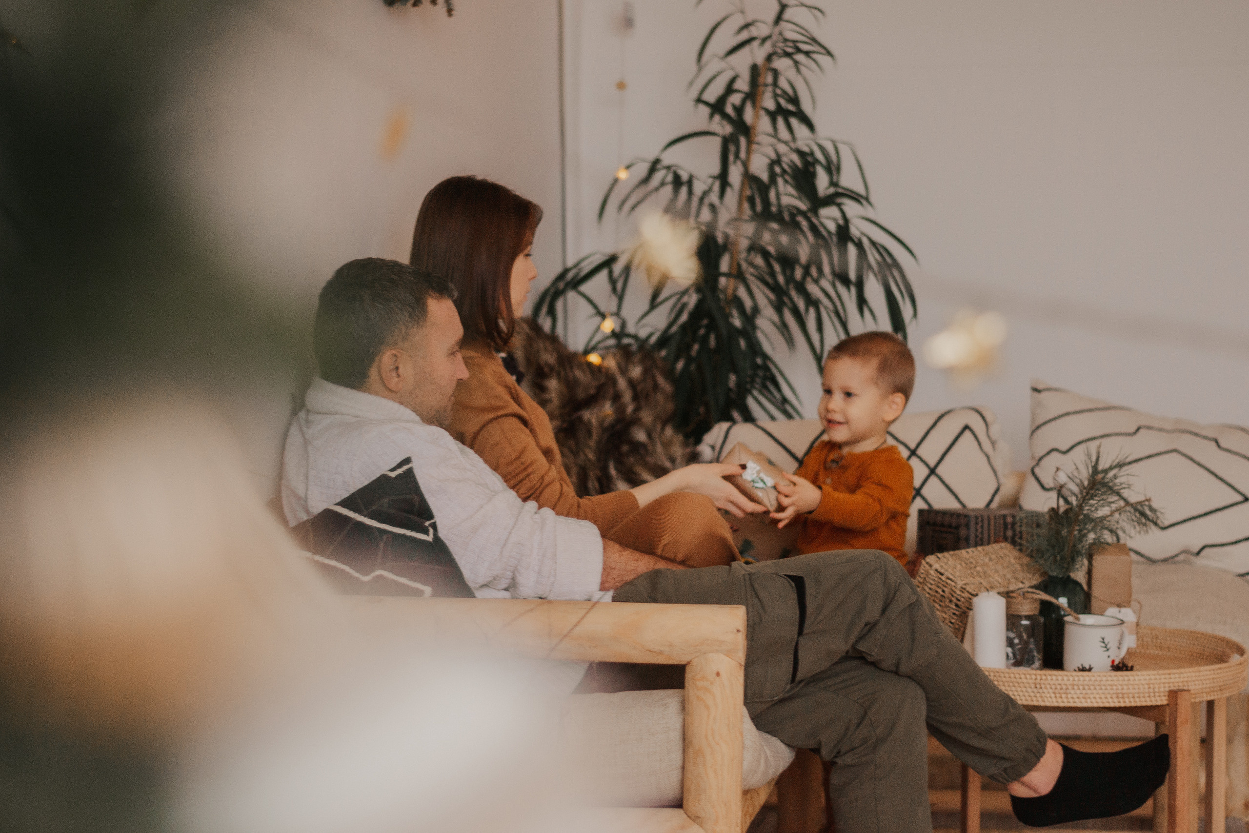 Семейная фотосессия в Краснодаре фотограф Анастасия Приймак. Семейный и женский фотограф в Краснодаре Анастасия Приймак