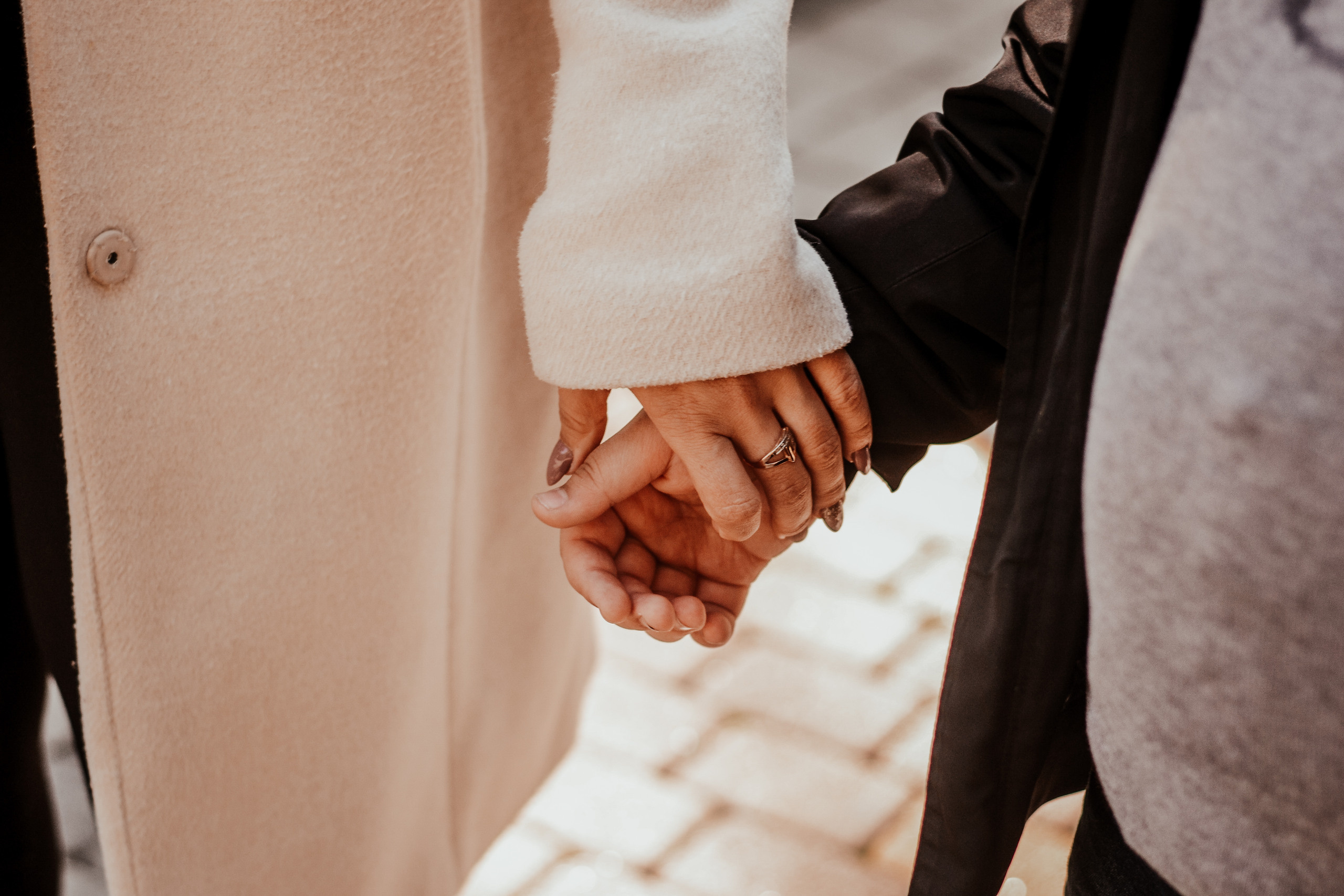 Семейная фотосессия в Краснодаре фотограф Анастасия Приймак. Семейный и женский фотограф в Краснодаре Анастасия Приймак