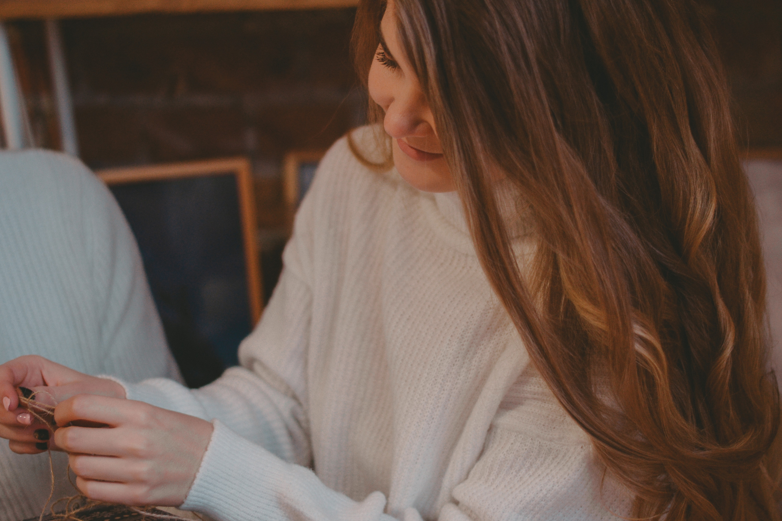 Съемка Love Story в Краснодаре. Семейный и женский фотограф в Краснодаре Анастасия Приймак