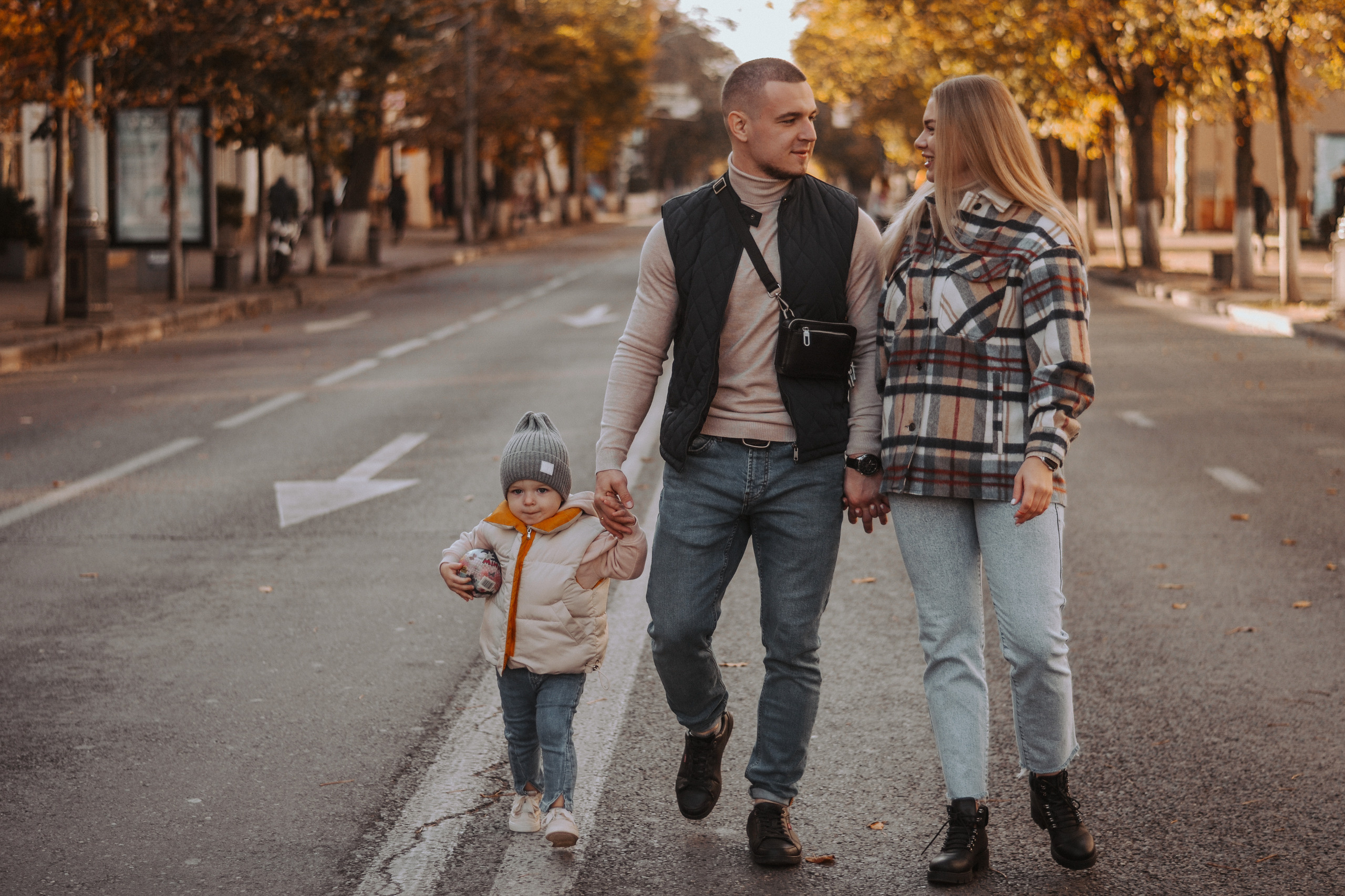 Семейная фотосессия в Краснодаре фотограф Анастасия Приймак. Семейный и женский фотограф в Краснодаре Анастасия Приймак