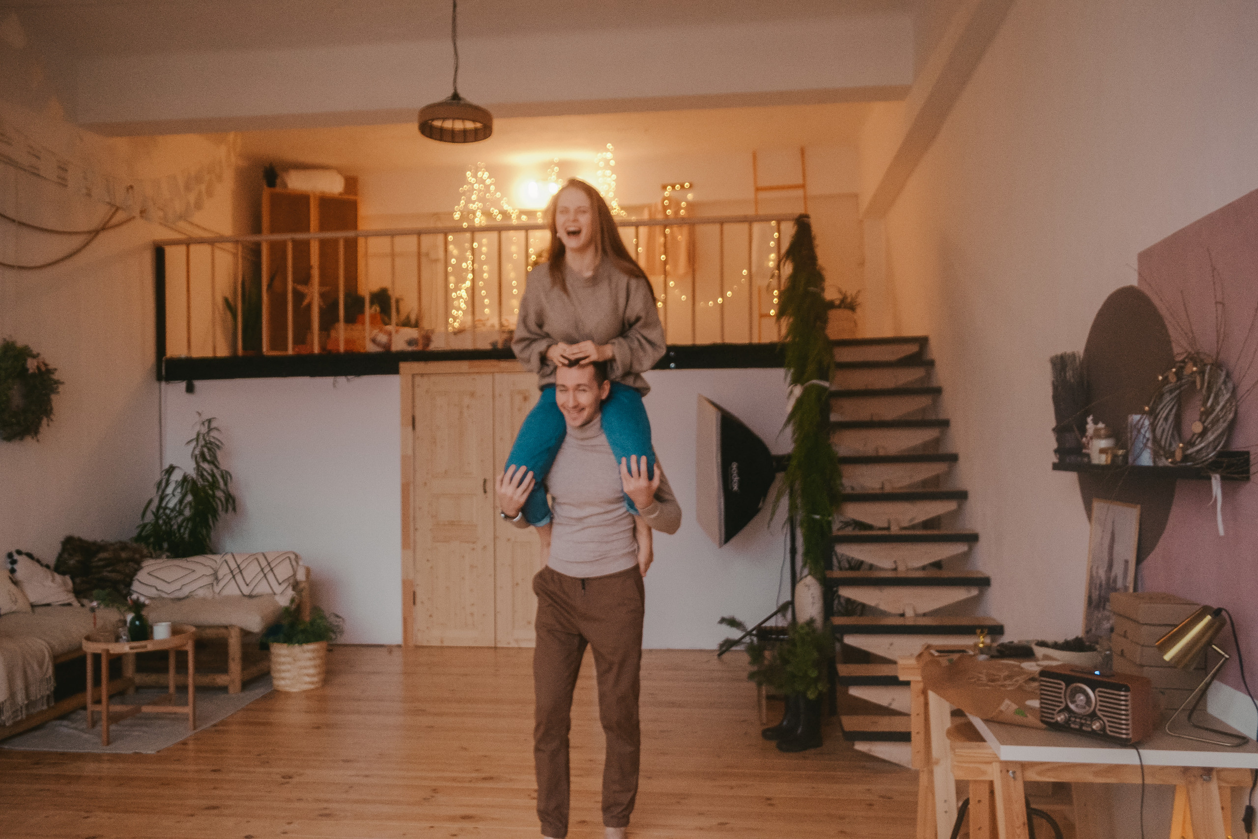 Съемка Love Story в Краснодаре. Семейный и женский фотограф в Краснодаре Анастасия Приймак