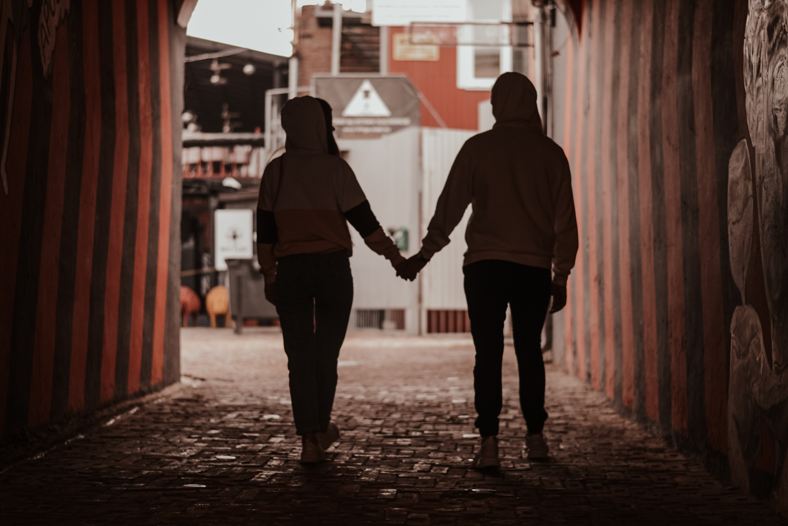 Съемка Love Story в Краснодаре. Семейный и женский фотограф в Краснодаре Анастасия Приймак