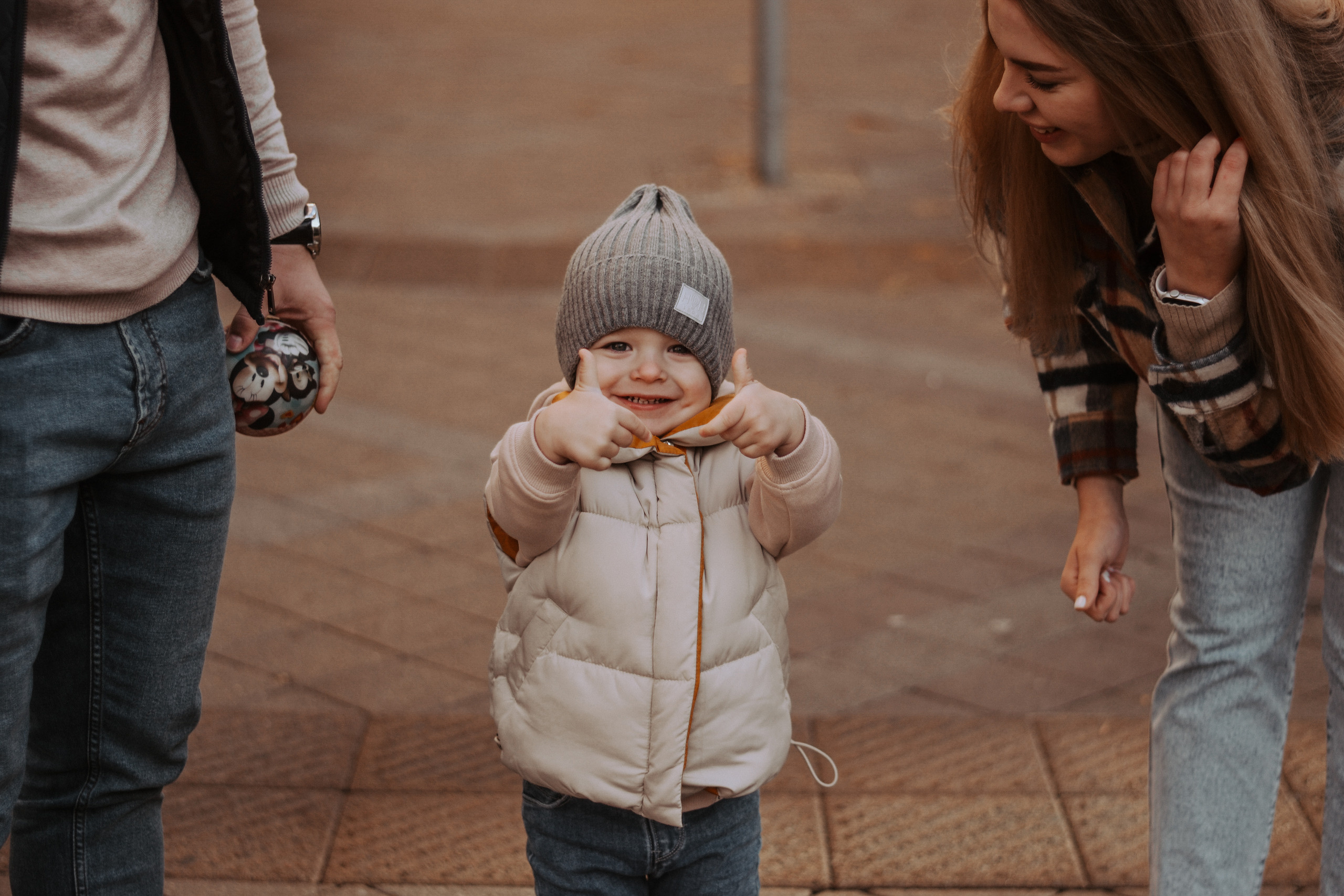 Семейная фотосессия в Краснодаре фотограф Анастасия Приймак. Семейный и женский фотограф в Краснодаре Анастасия Приймак