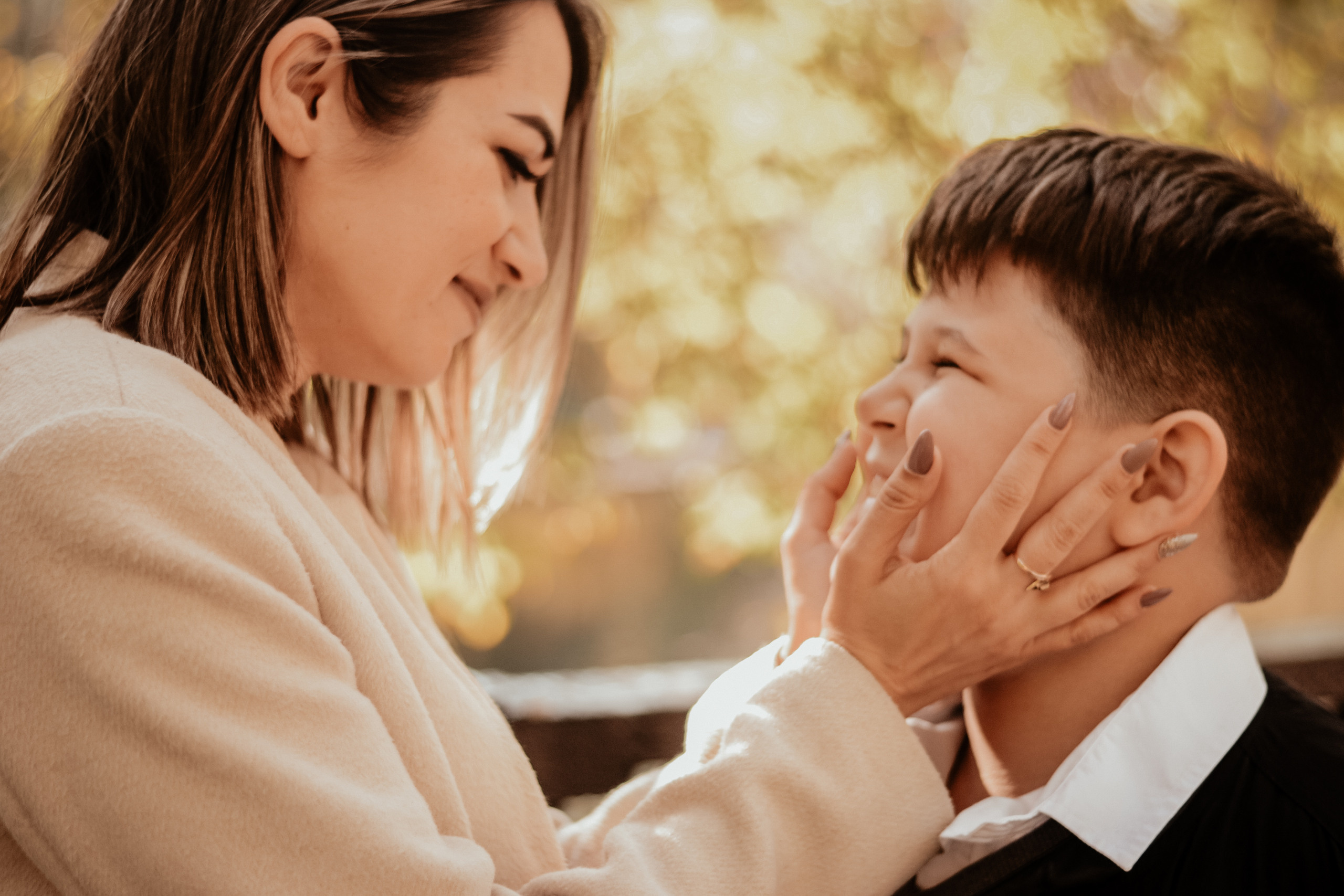Семейная фотосессия в Краснодаре фотограф Анастасия Приймак. Семейный и женский фотограф в Краснодаре Анастасия Приймак