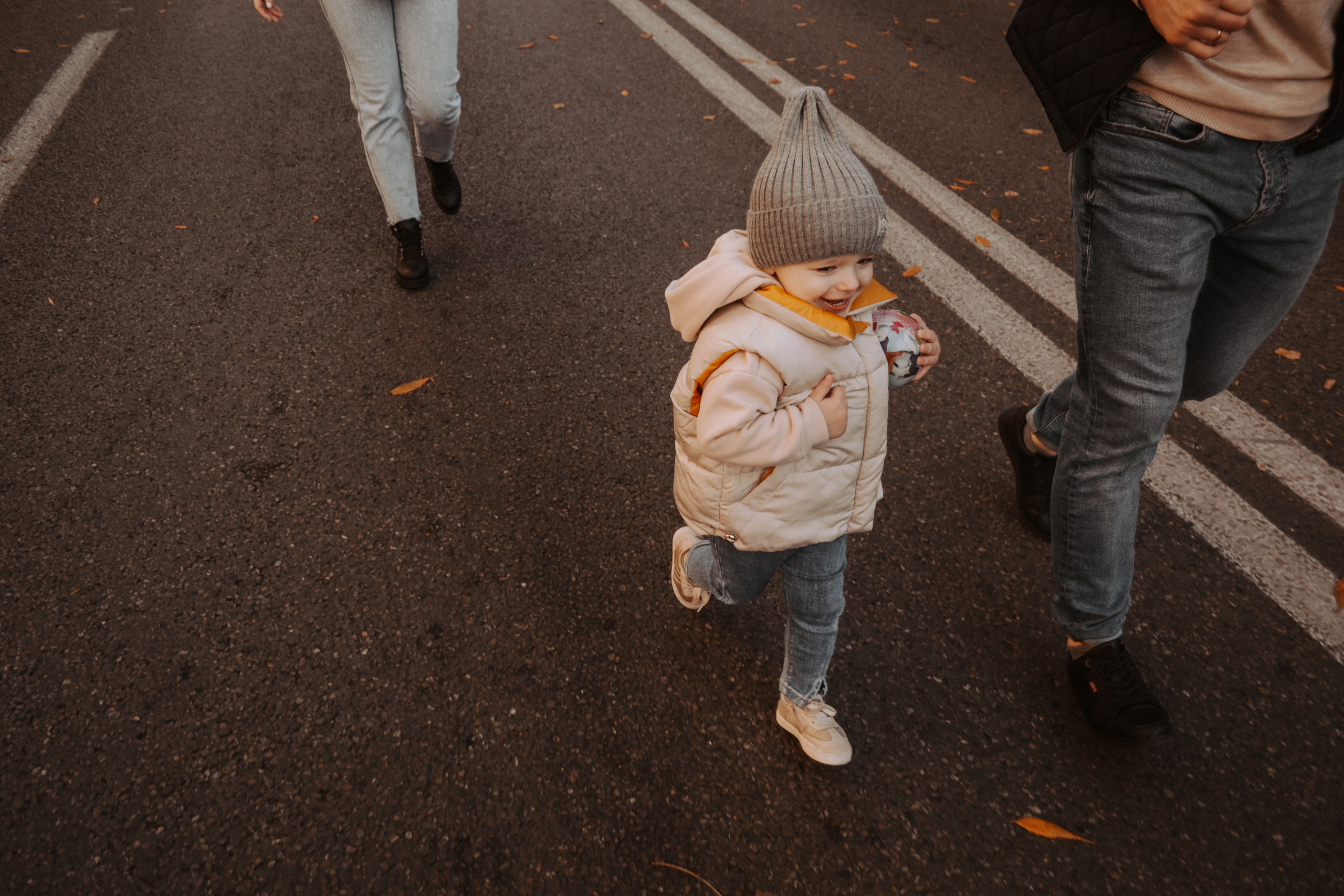 Семейная фотосессия в Краснодаре фотограф Анастасия Приймак. Семейный и женский фотограф в Краснодаре Анастасия Приймак