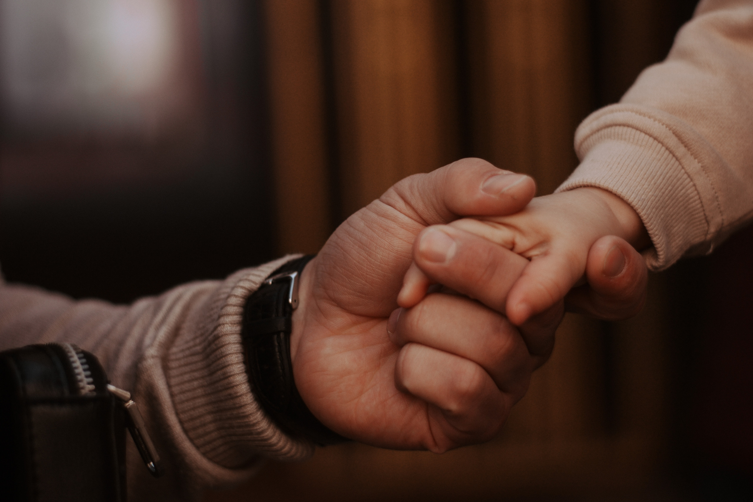 Семейная фотосессия в Краснодаре фотограф Анастасия Приймак. Семейный и женский фотограф в Краснодаре Анастасия Приймак