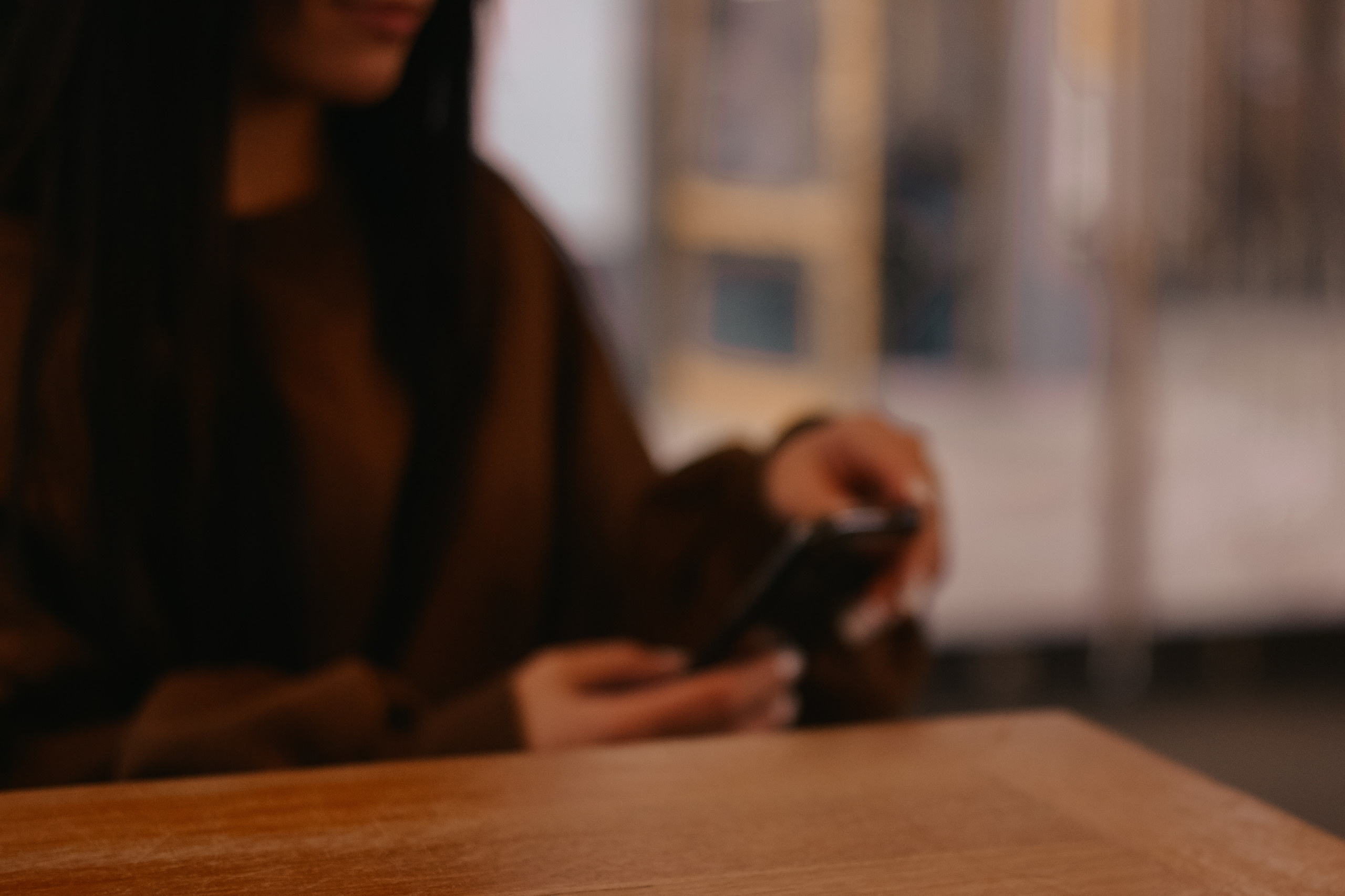 Зимняя street съемка. Леся и Юля. Семейный и женский фотограф в Краснодаре Анастасия Приймак