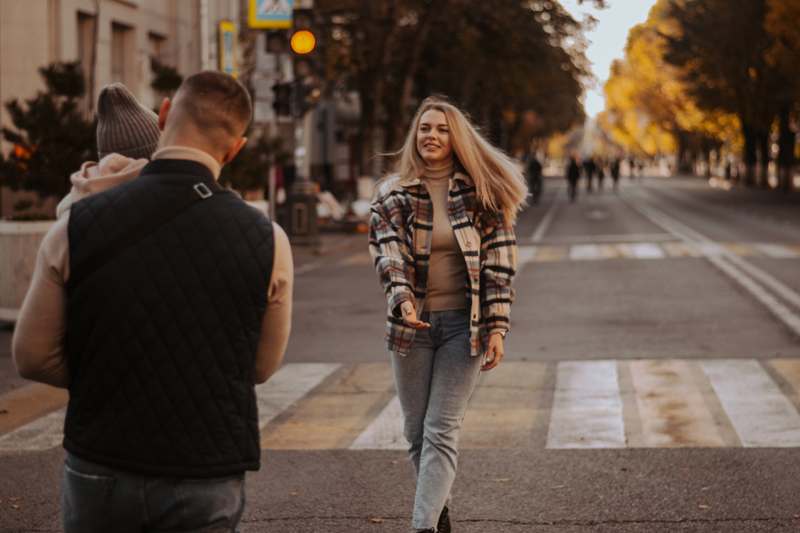 Семейная фотосессия в Краснодаре фотограф Анастасия Приймак. Семейный и женский фотограф в Краснодаре Анастасия Приймак
