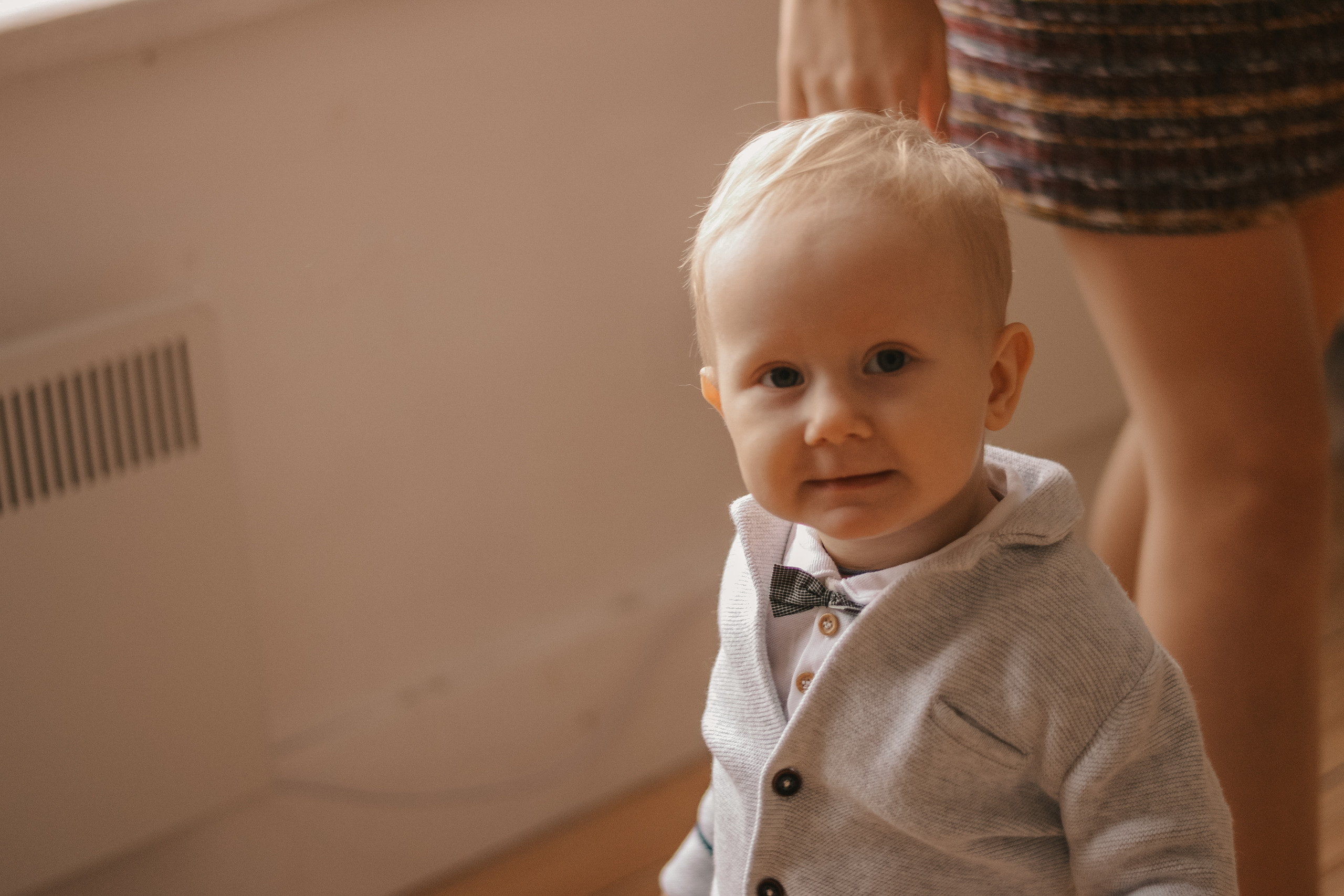 Виктория, Игнат и Савелий. Семейный и женский фотограф в Краснодаре Анастасия Приймак