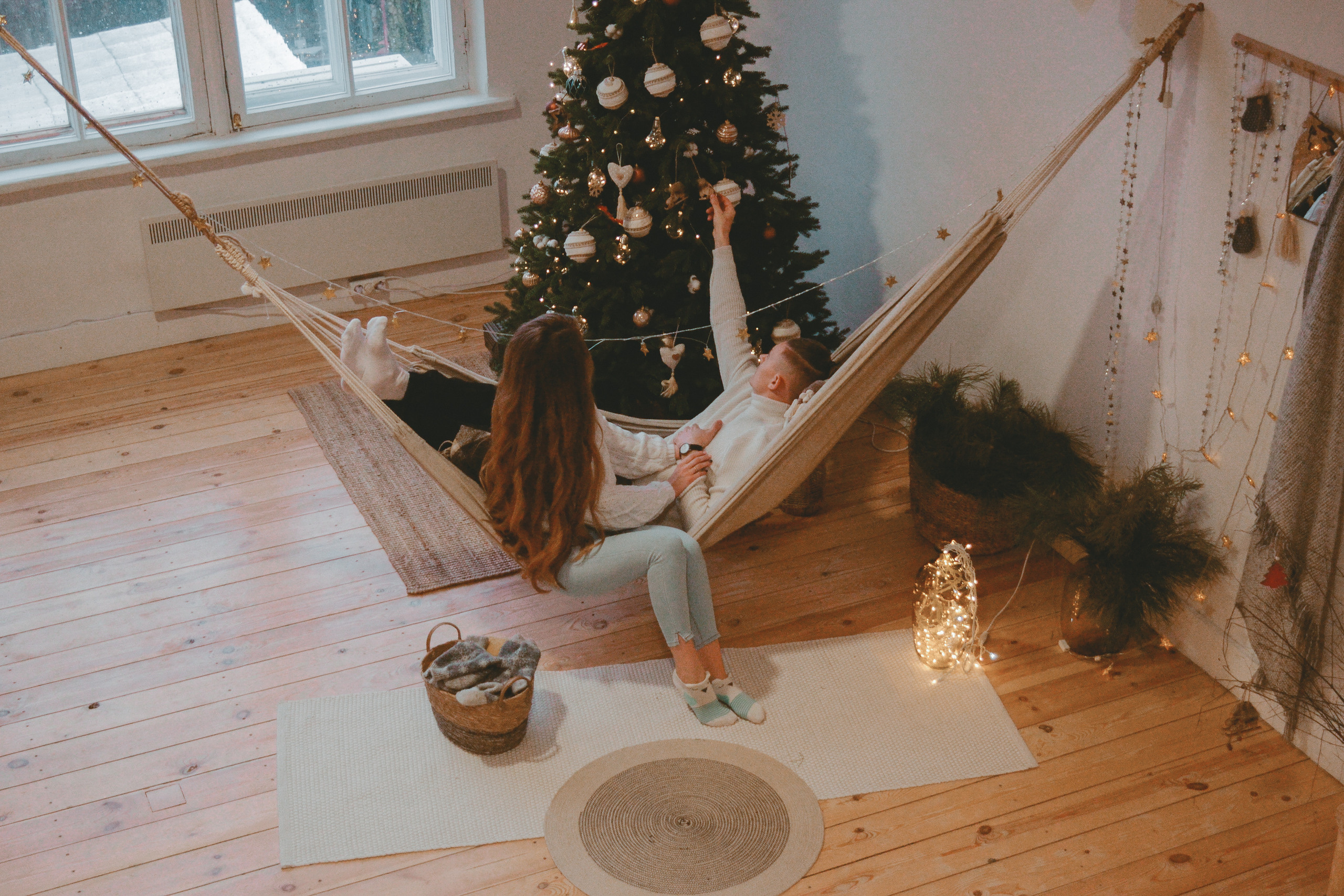 Съемка Love Story в Краснодаре. Семейный и женский фотограф в Краснодаре Анастасия Приймак