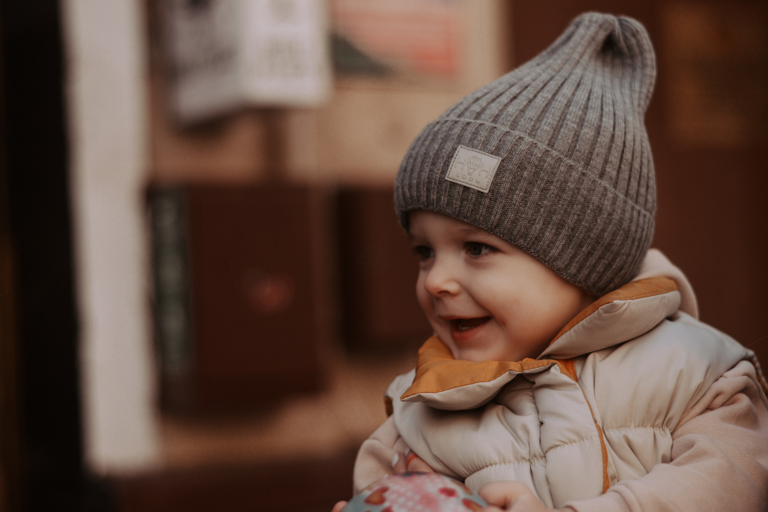Семейная фотосессия в Краснодаре фотограф Анастасия Приймак. Семейный и женский фотограф в Краснодаре Анастасия Приймак