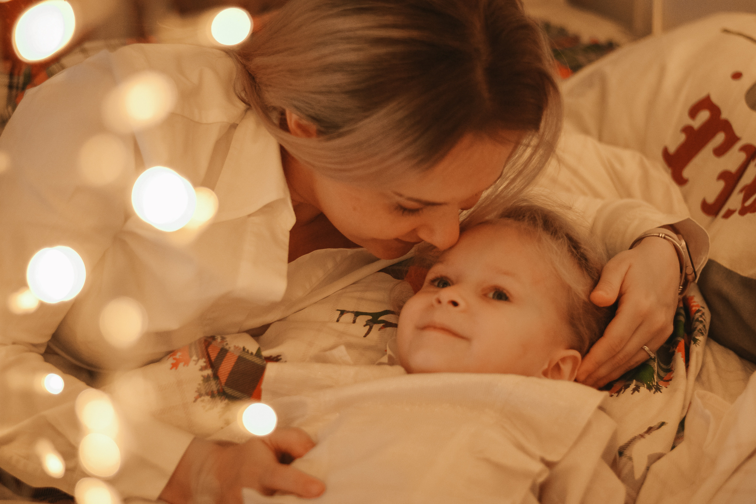 Оля, Юля и Дима. Семейный и женский фотограф в Краснодаре Анастасия Приймак