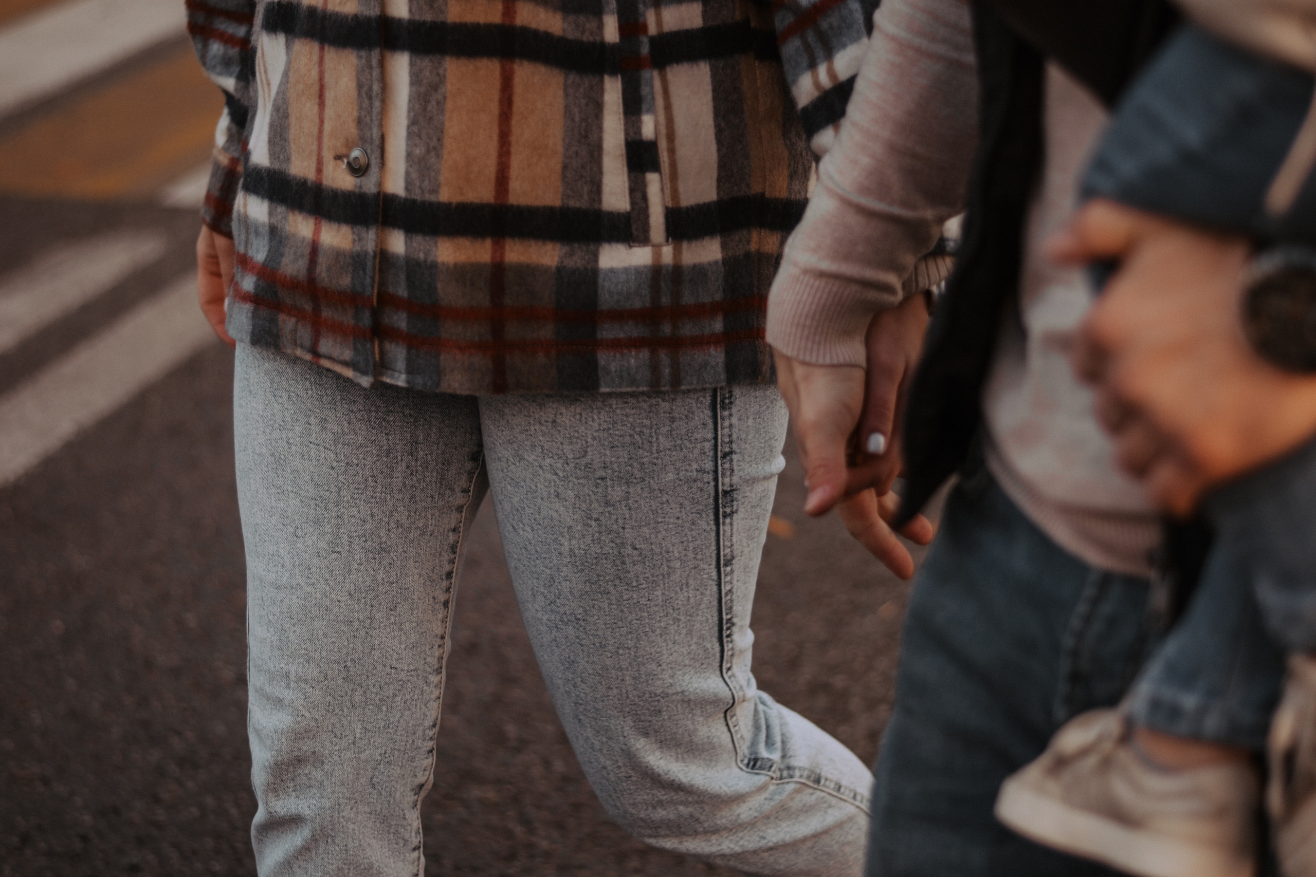 Семейная фотосессия в Краснодаре фотограф Анастасия Приймак. Семейный и женский фотограф в Краснодаре Анастасия Приймак