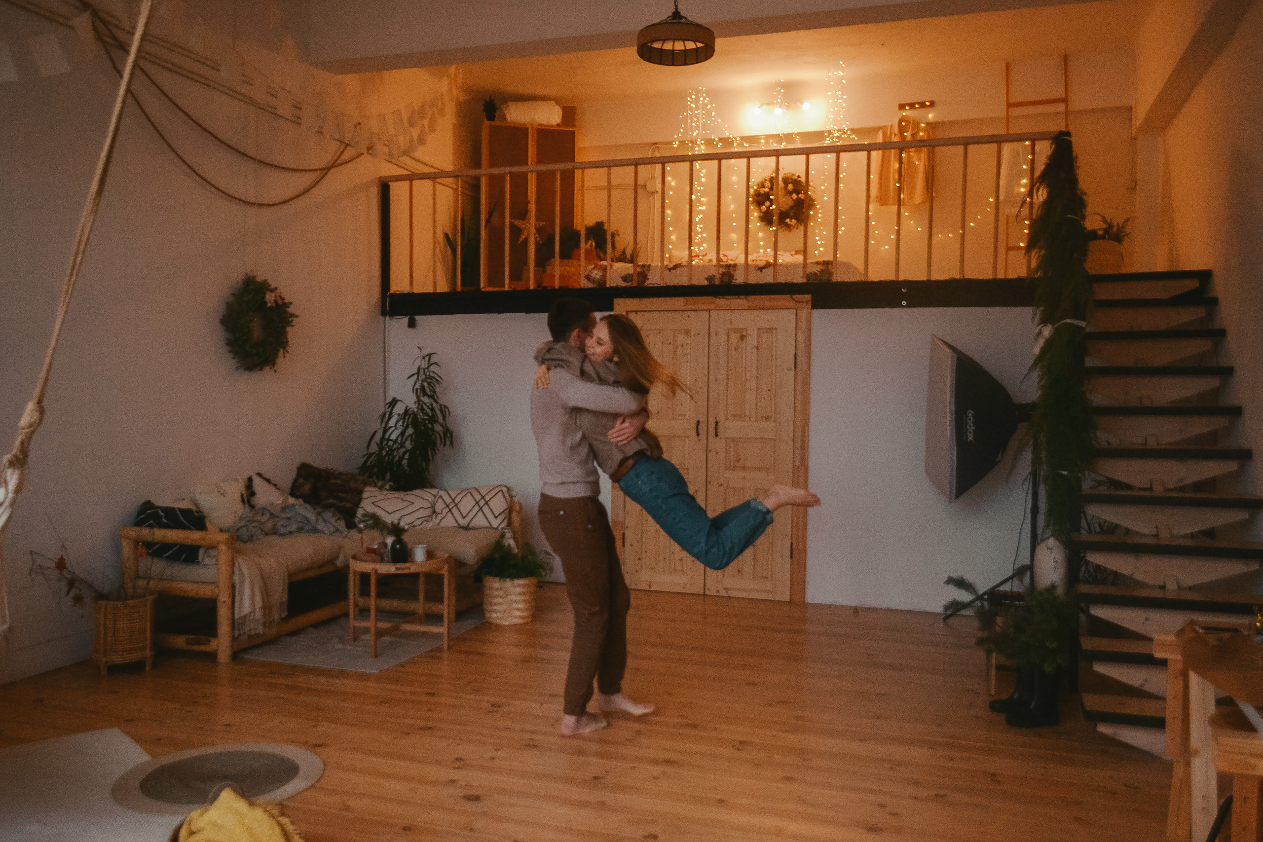 Съемка Love Story в Краснодаре. Семейный и женский фотограф в Краснодаре Анастасия Приймак