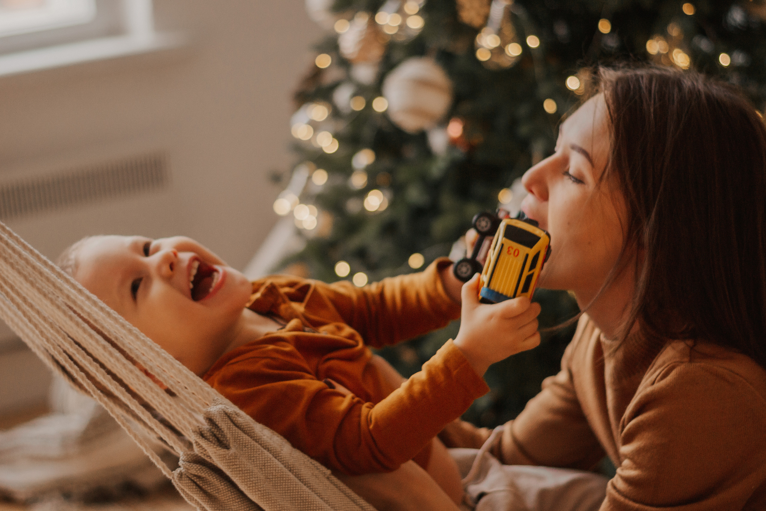 Семейная фотосессия в Краснодаре фотограф Анастасия Приймак. Семейный и женский фотограф в Краснодаре Анастасия Приймак