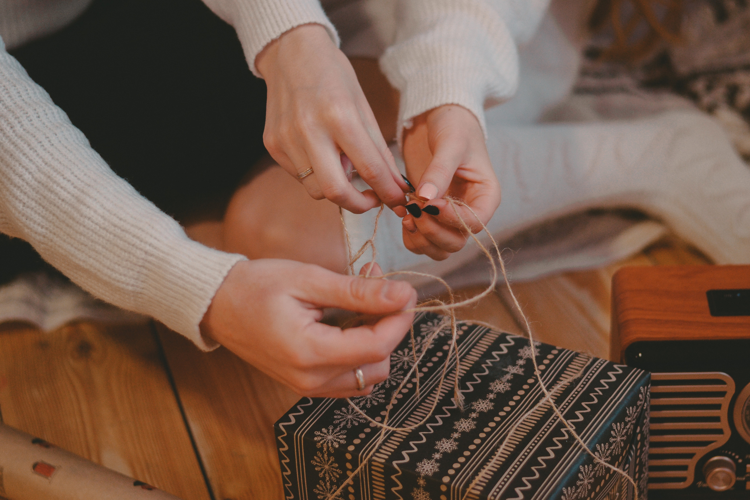 Съемка Love Story в Краснодаре. Семейный и женский фотограф в Краснодаре Анастасия Приймак
