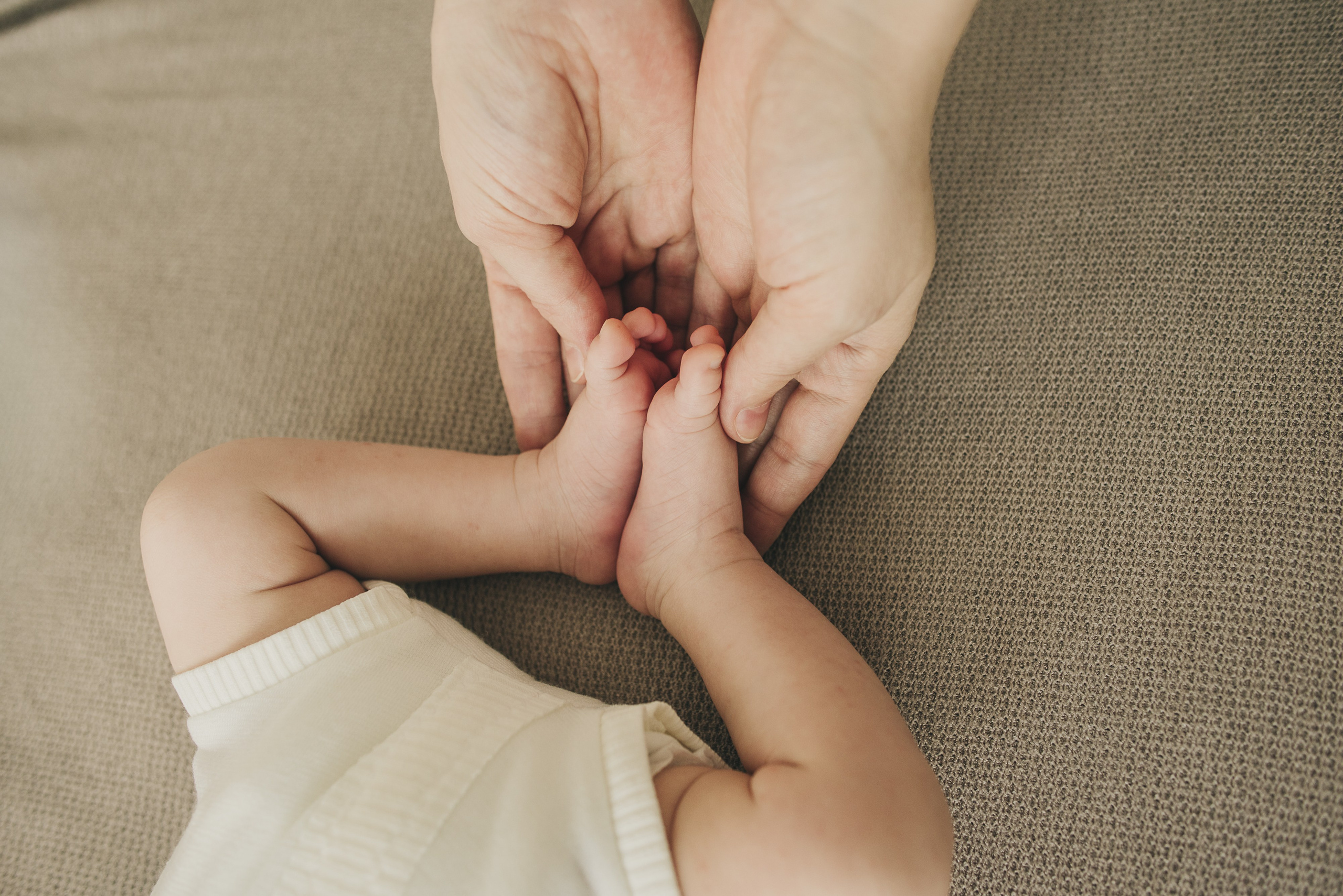 Тим. Фотограф в Москве новорожденные свадьбы семьи Дарья Ларионова