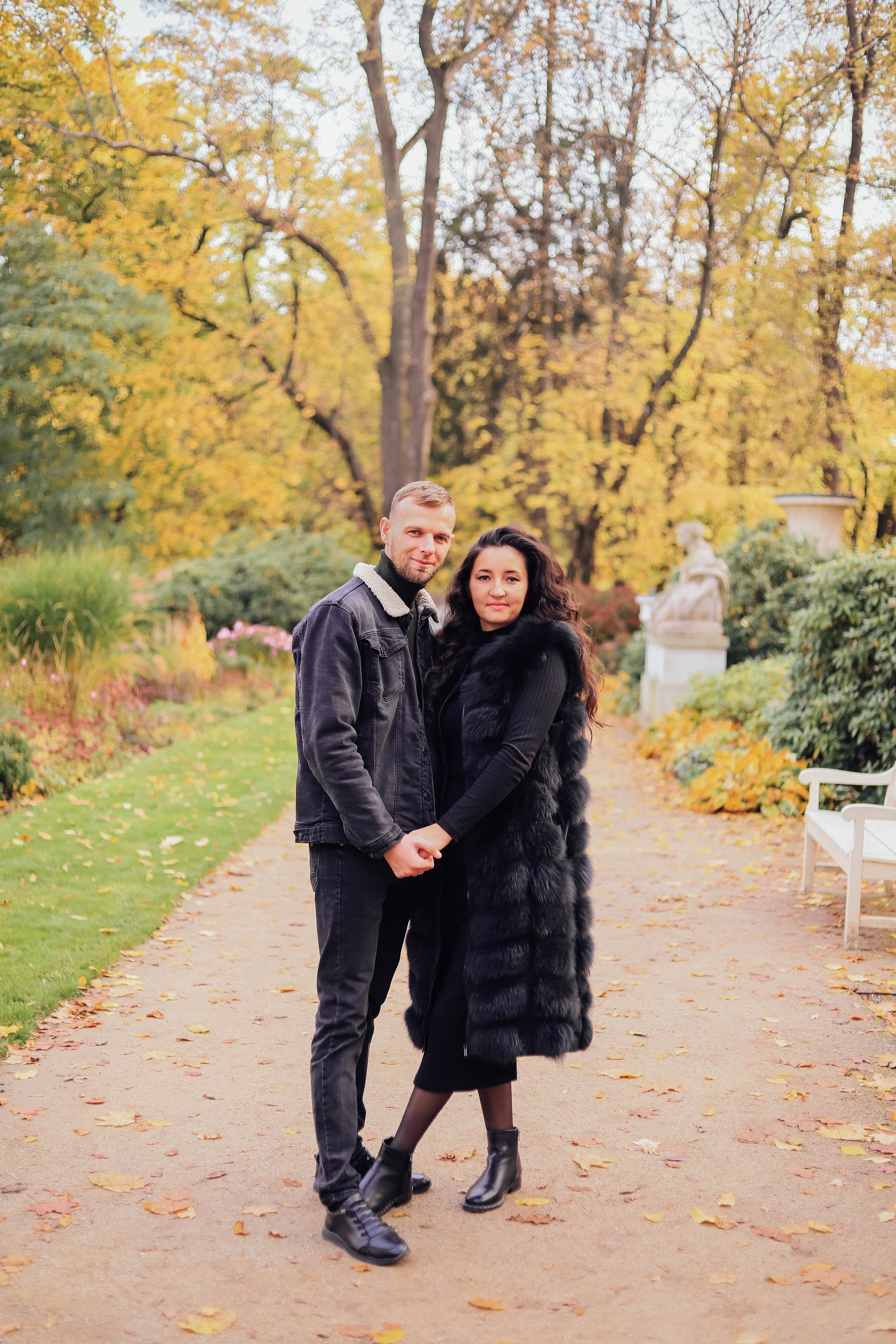 Таисия. Женский/Детский фотограф в Симферополе Вероника Слепогина