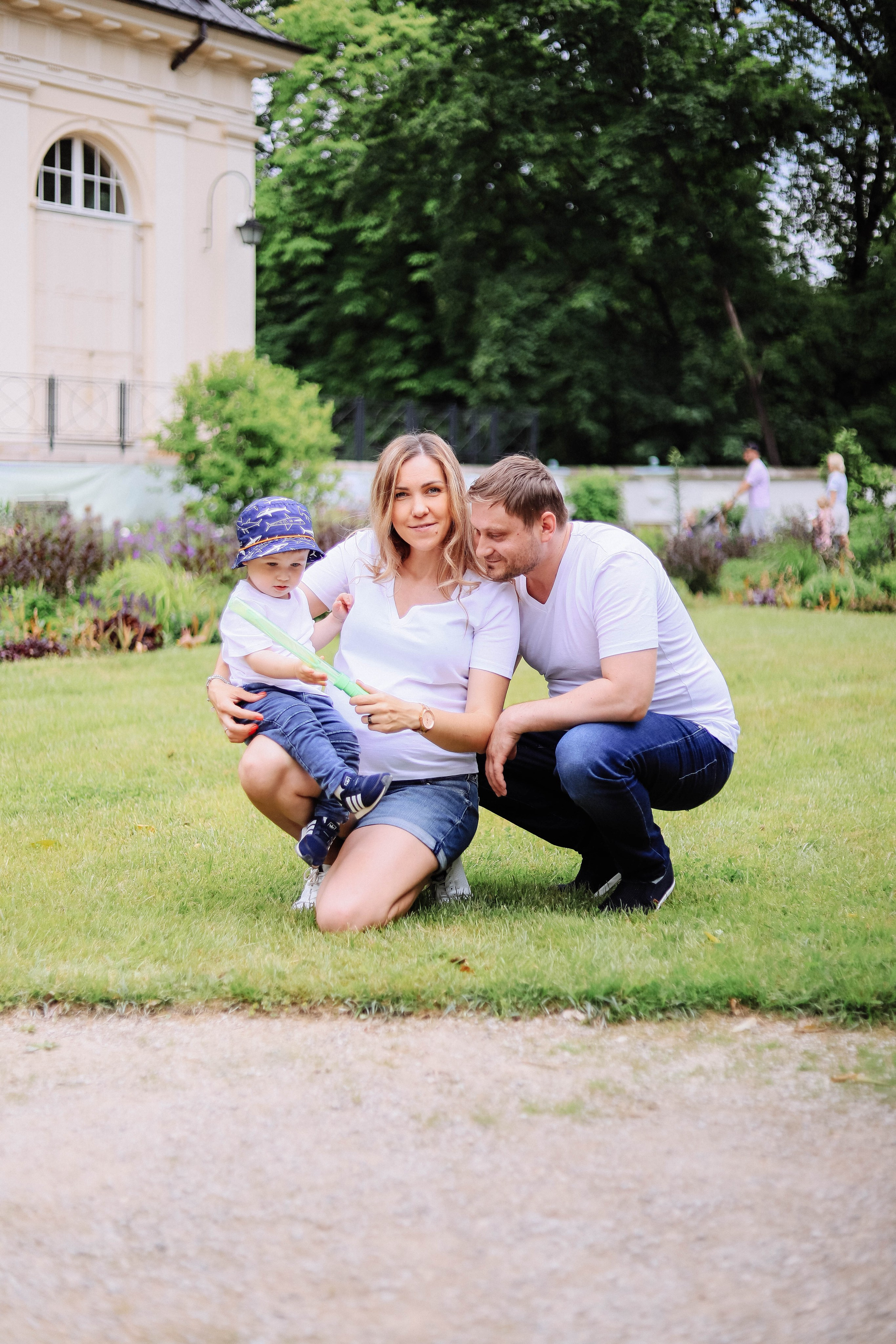 Наталья. Женский/Детский фотограф в Симферополе Вероника Слепогина