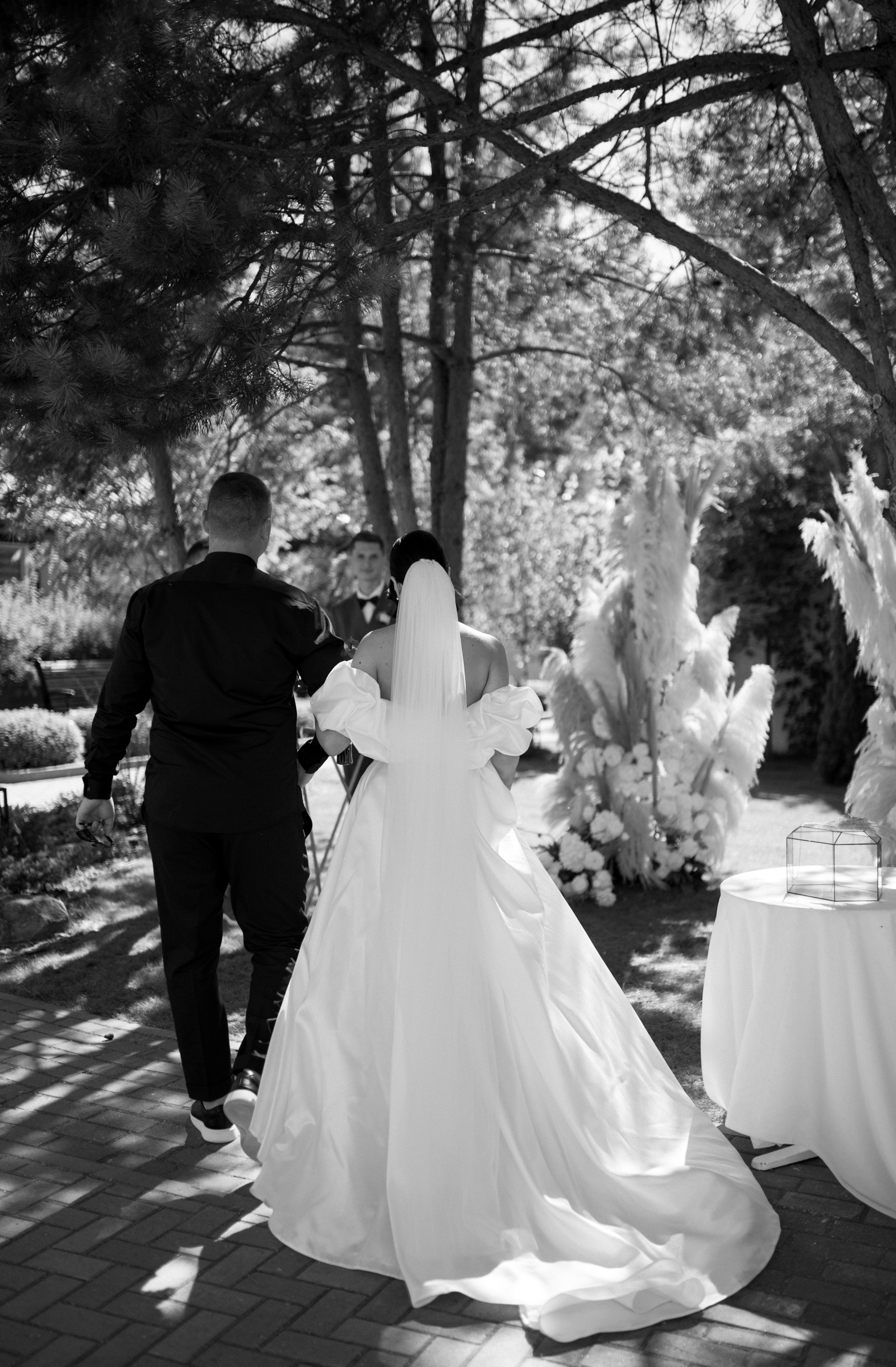 Burning in my soul. Свадебный фотограф Минск