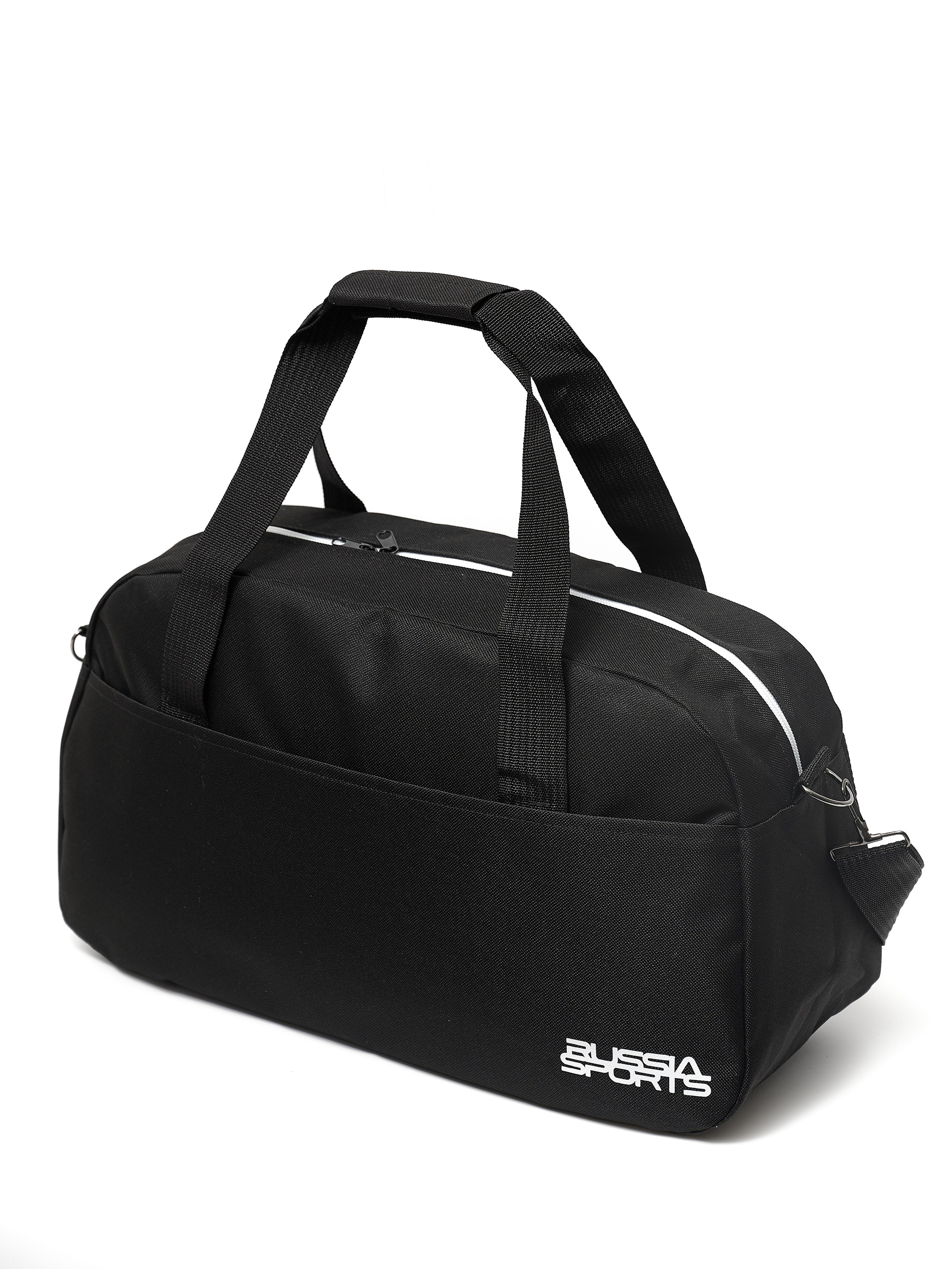 Каталог «RussiaSport». Контент фотограф в Саратове и Москве Дима Савельев