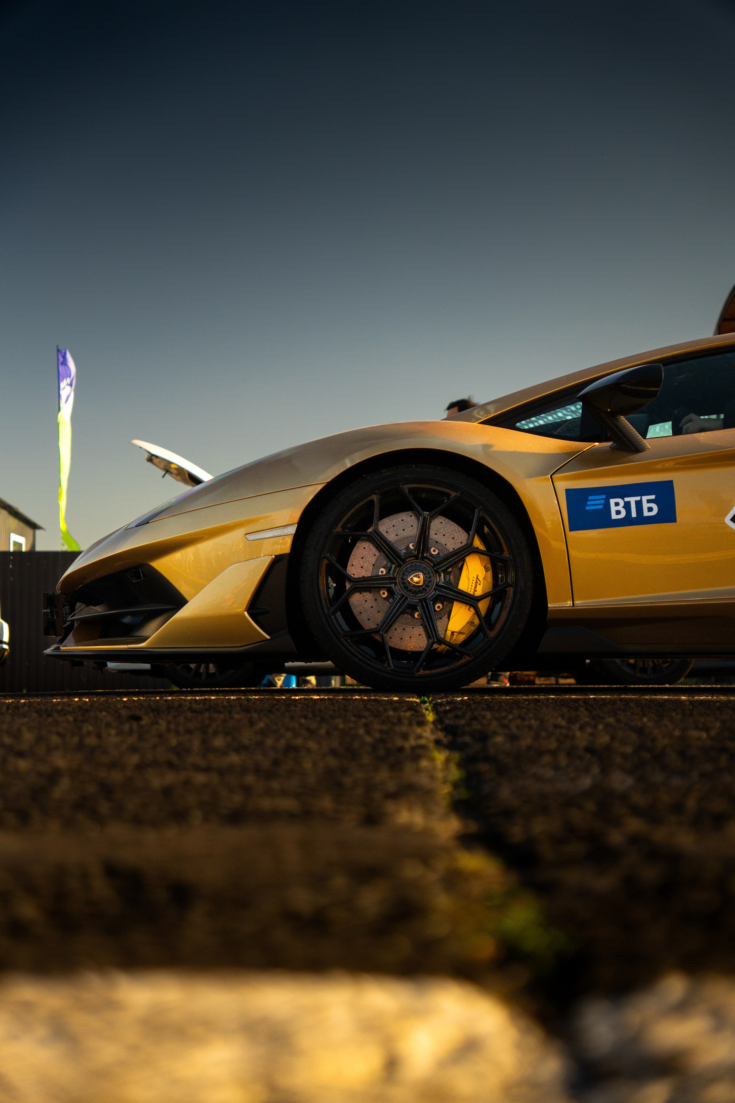 RDRC 2025 1 Этап. Главная