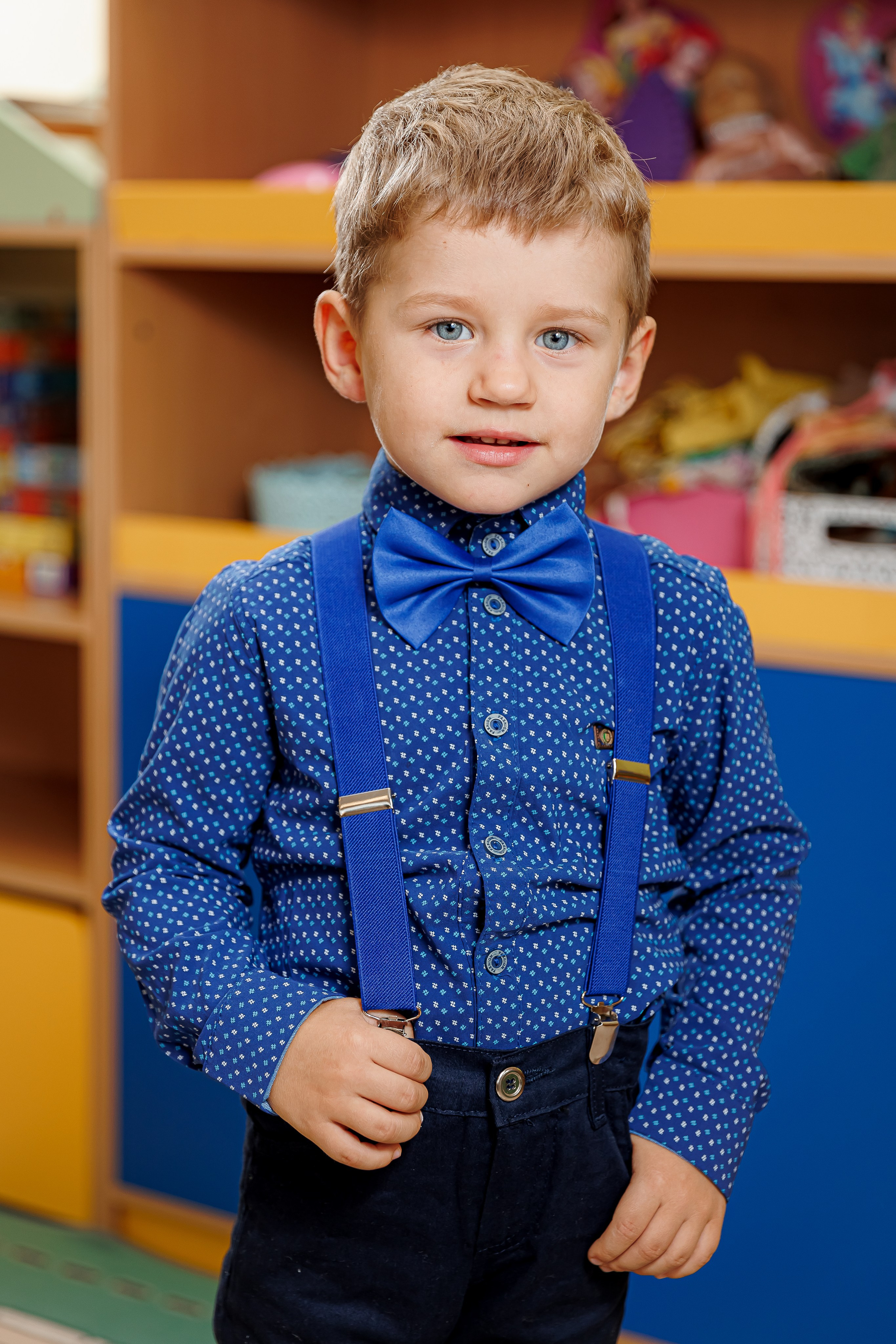 Портфолио утренники в детском саду. Семейный и детский фотограф Комина Елена, Власиха, Одинцово