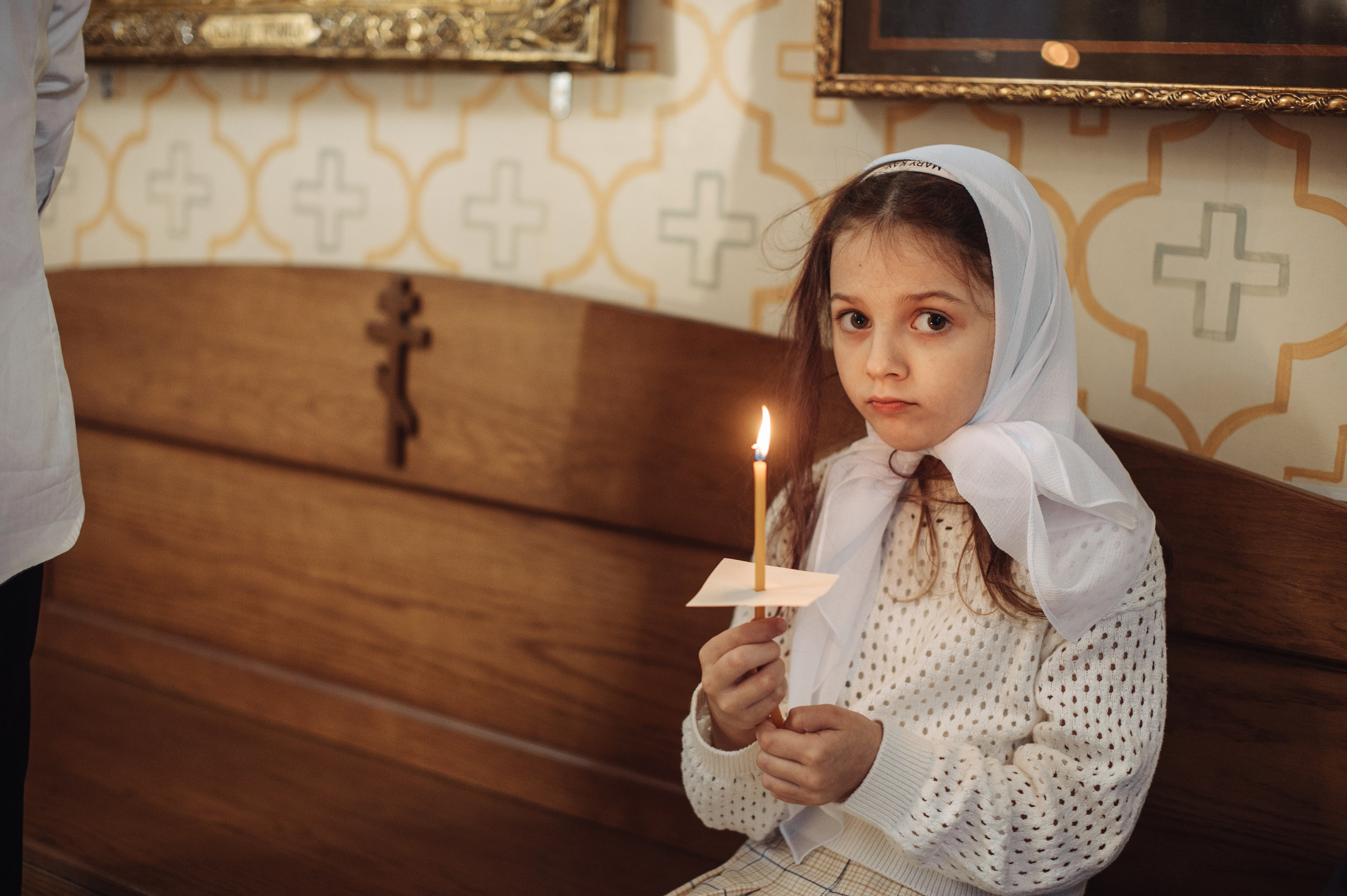 Юрий (Храм Архангела Михаила). Дмитрий Черяник свадебный и семейный фотограф