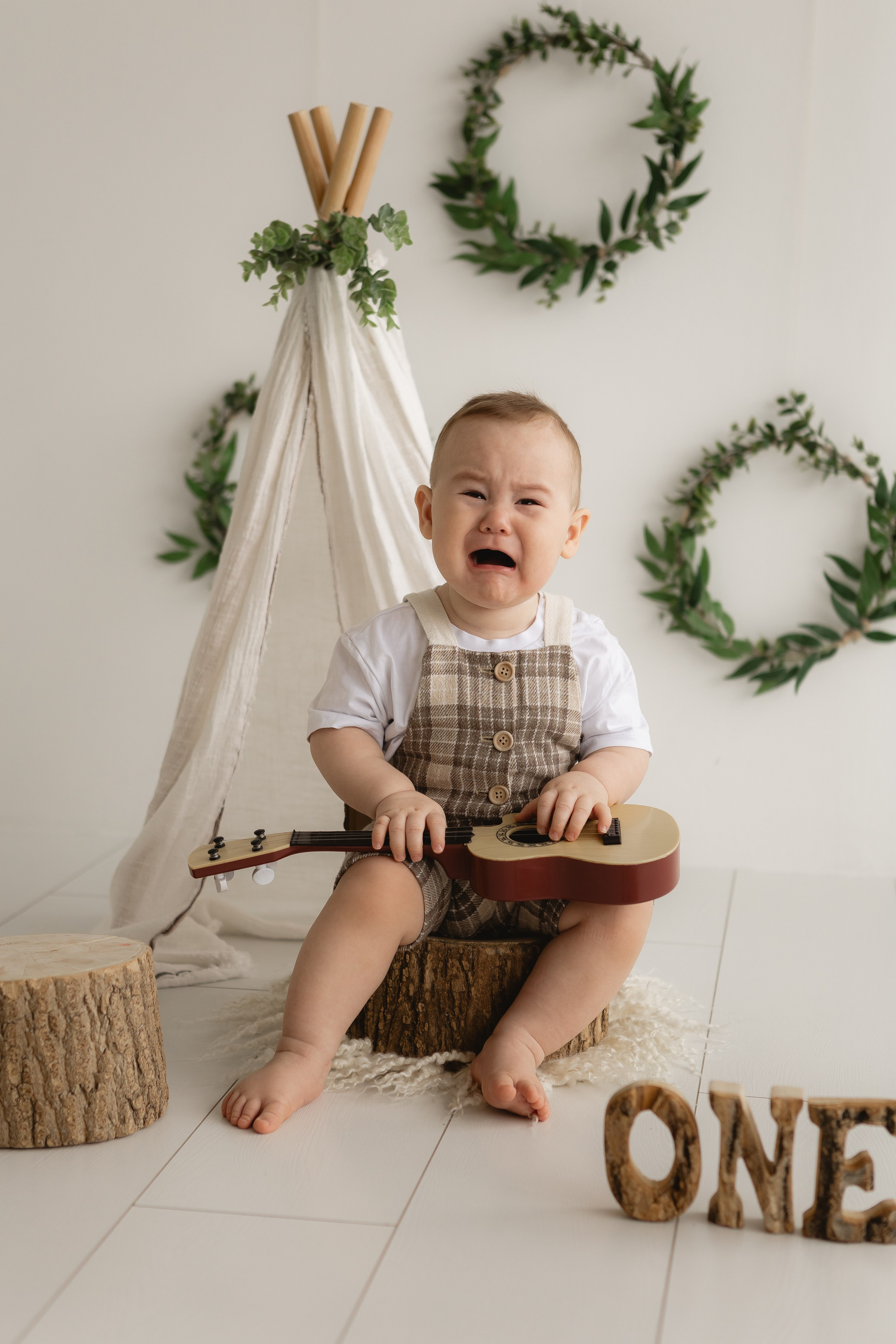 Годик Герману. Фотограф в Казани.Снимаю индивидуальные портреты, love story и свадьбы