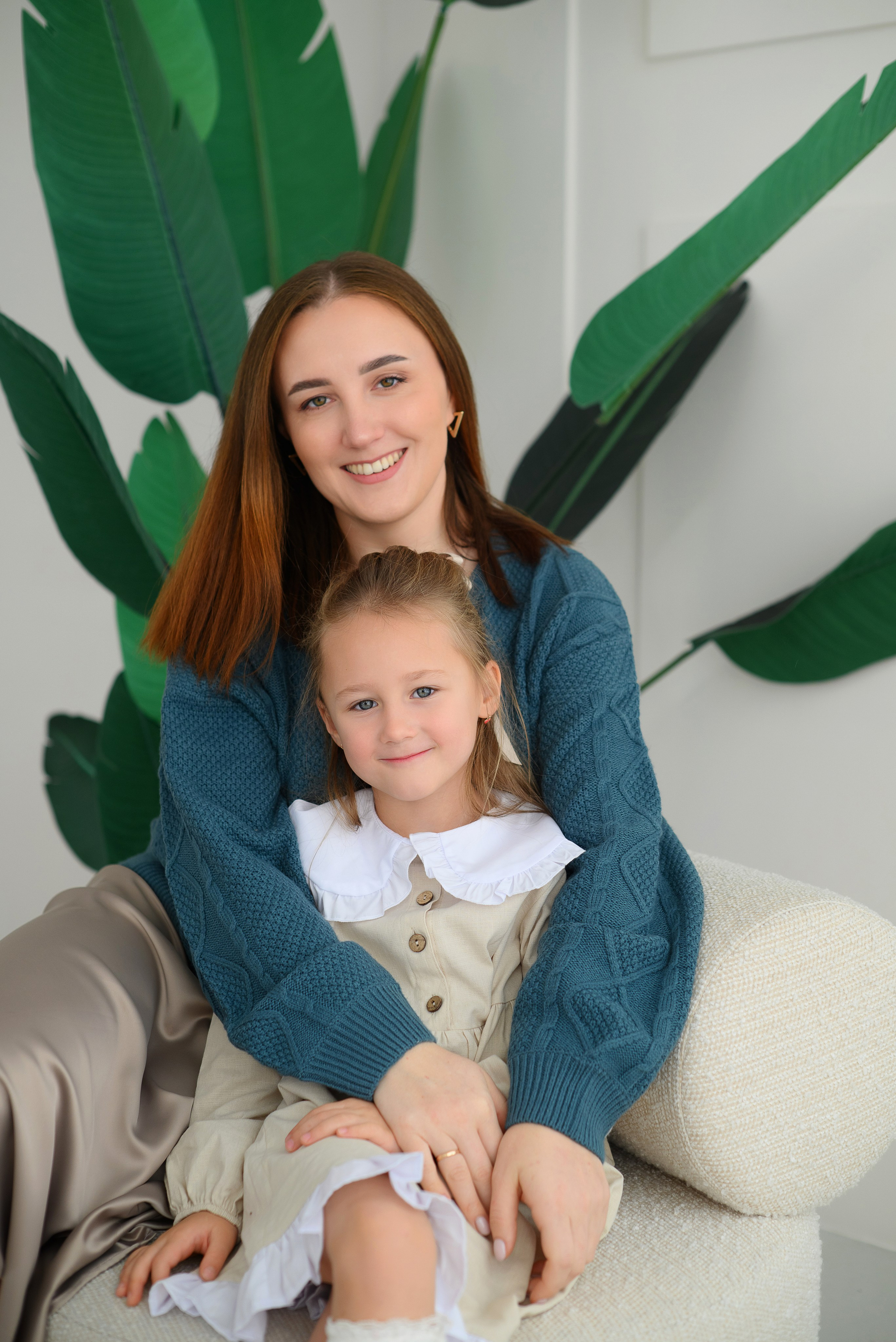 СЕМЕЙНЫЕ. Главная