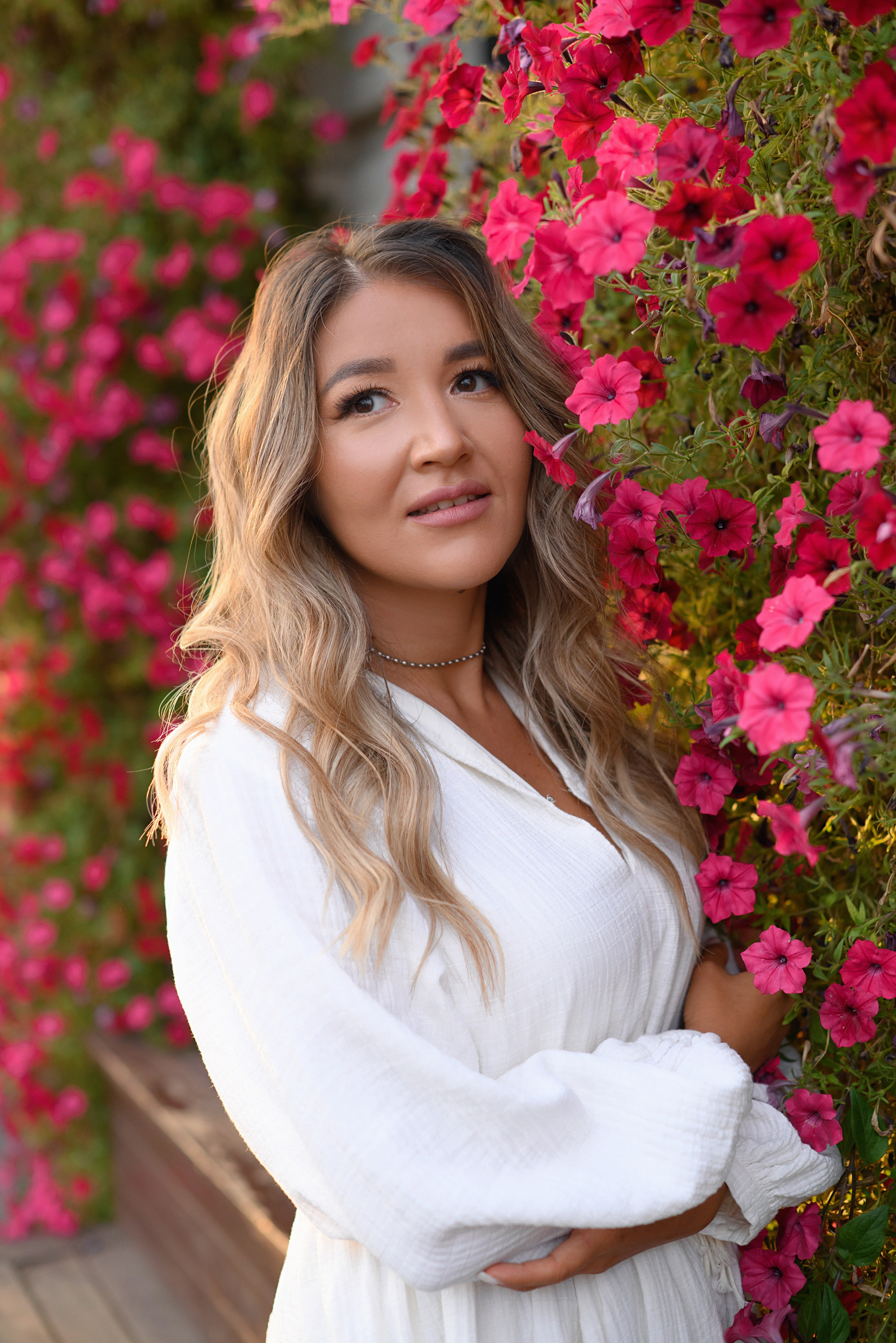 ИНДИВИДУАЛЬНЫЕ. Главная