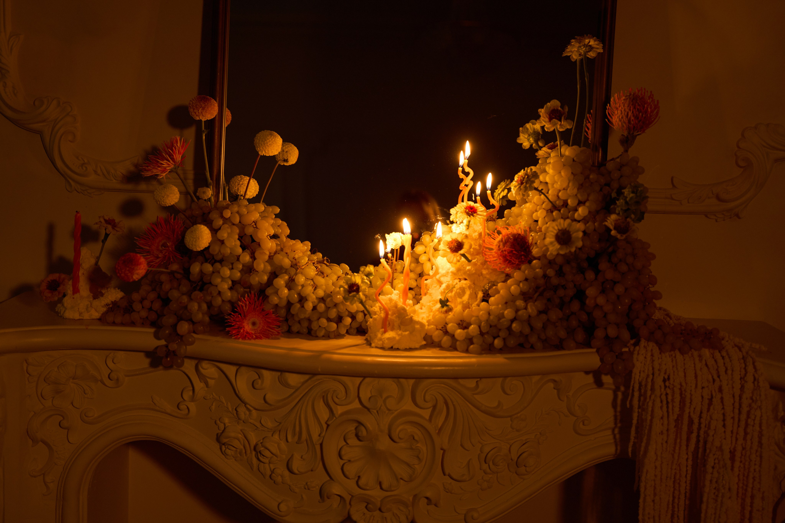 Михаил и Софья. Главная