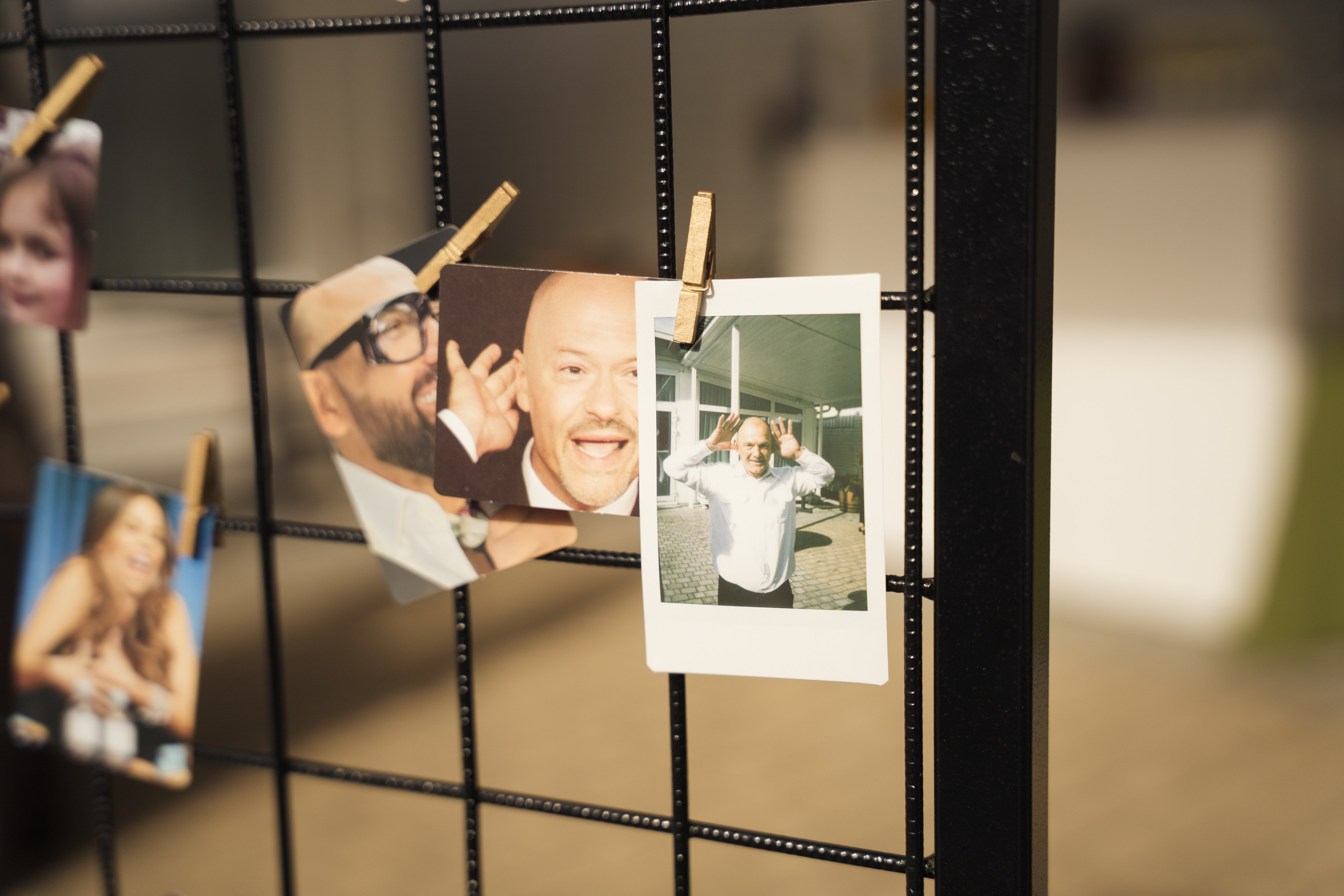 Костя и Алена. Семейный фотограф в Москве Галина Гончар