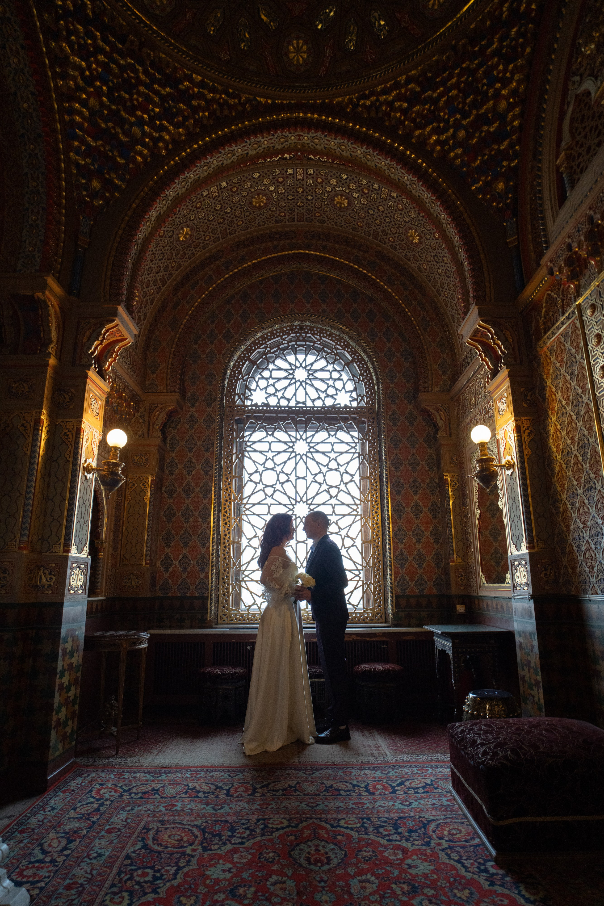 Места для фотосессии зимой в плохую погоду в Санкт-Петербурге. Свадебный фотограф Александр Невский в Санкт-Петербурге