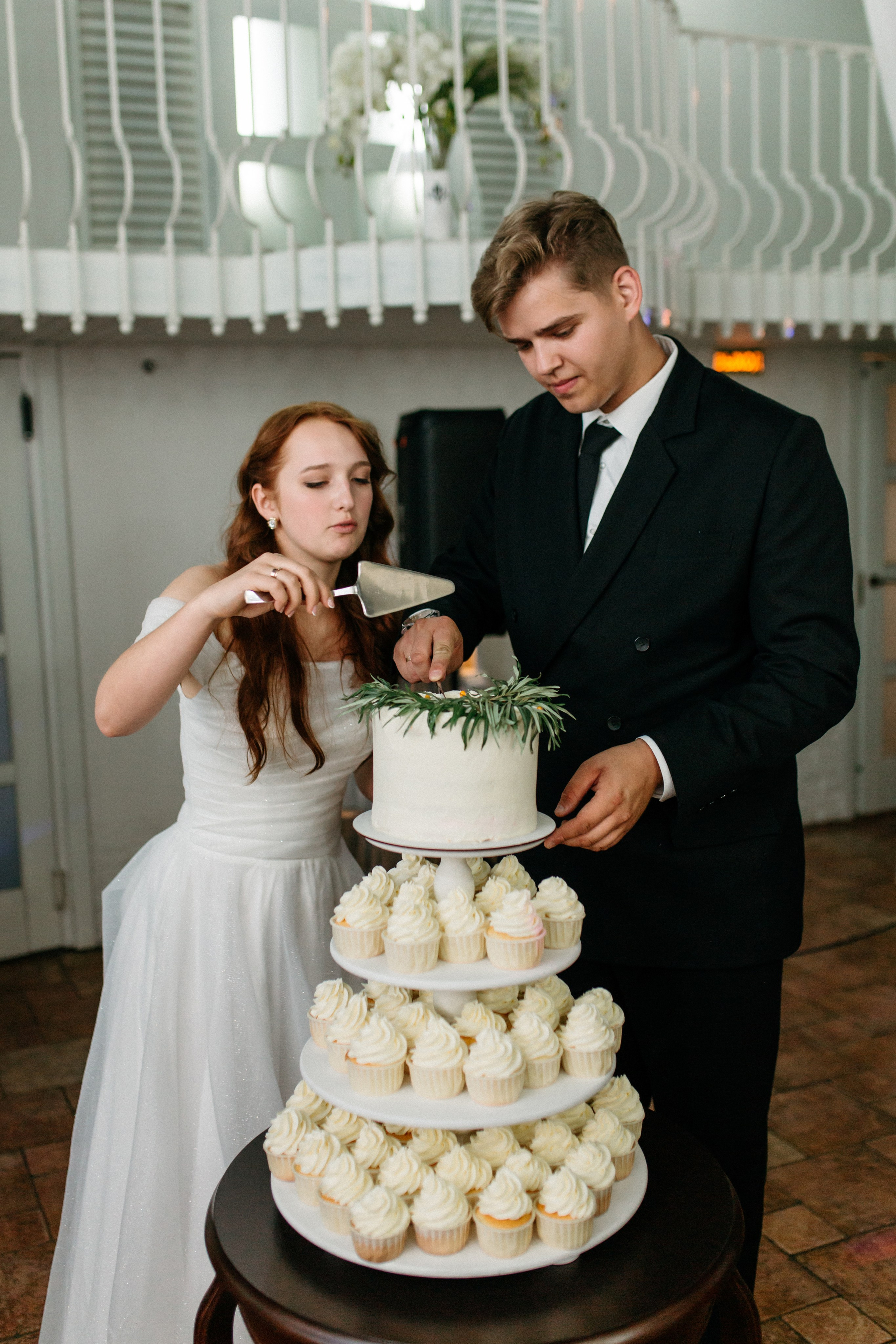 Илья и Эрика. Свадебный фотограф Гродно Минск Destination wedding photographer