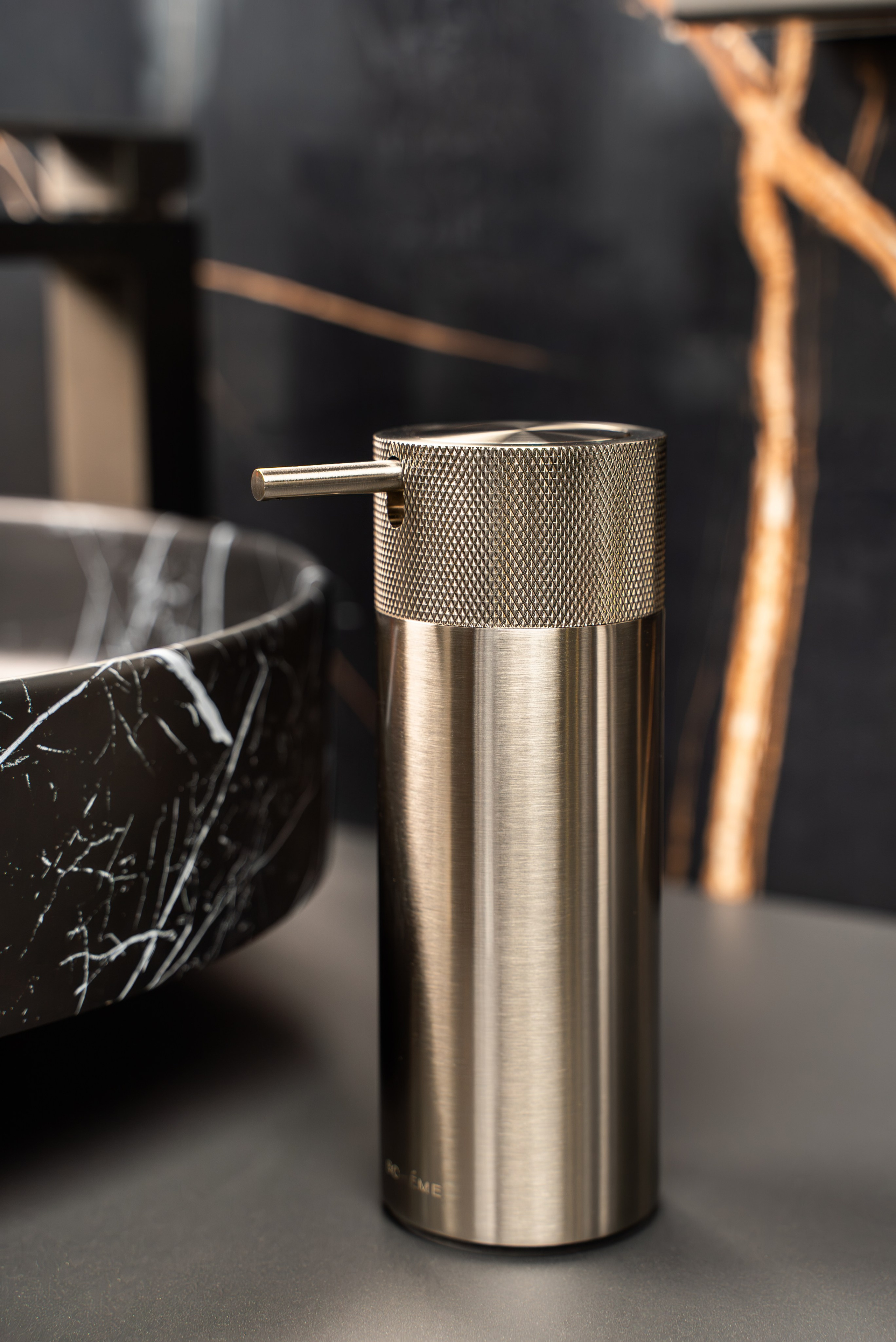 Предметная съёмка. KUSTOV PRODUCTION — профессиональная фотосъёмка в Москве