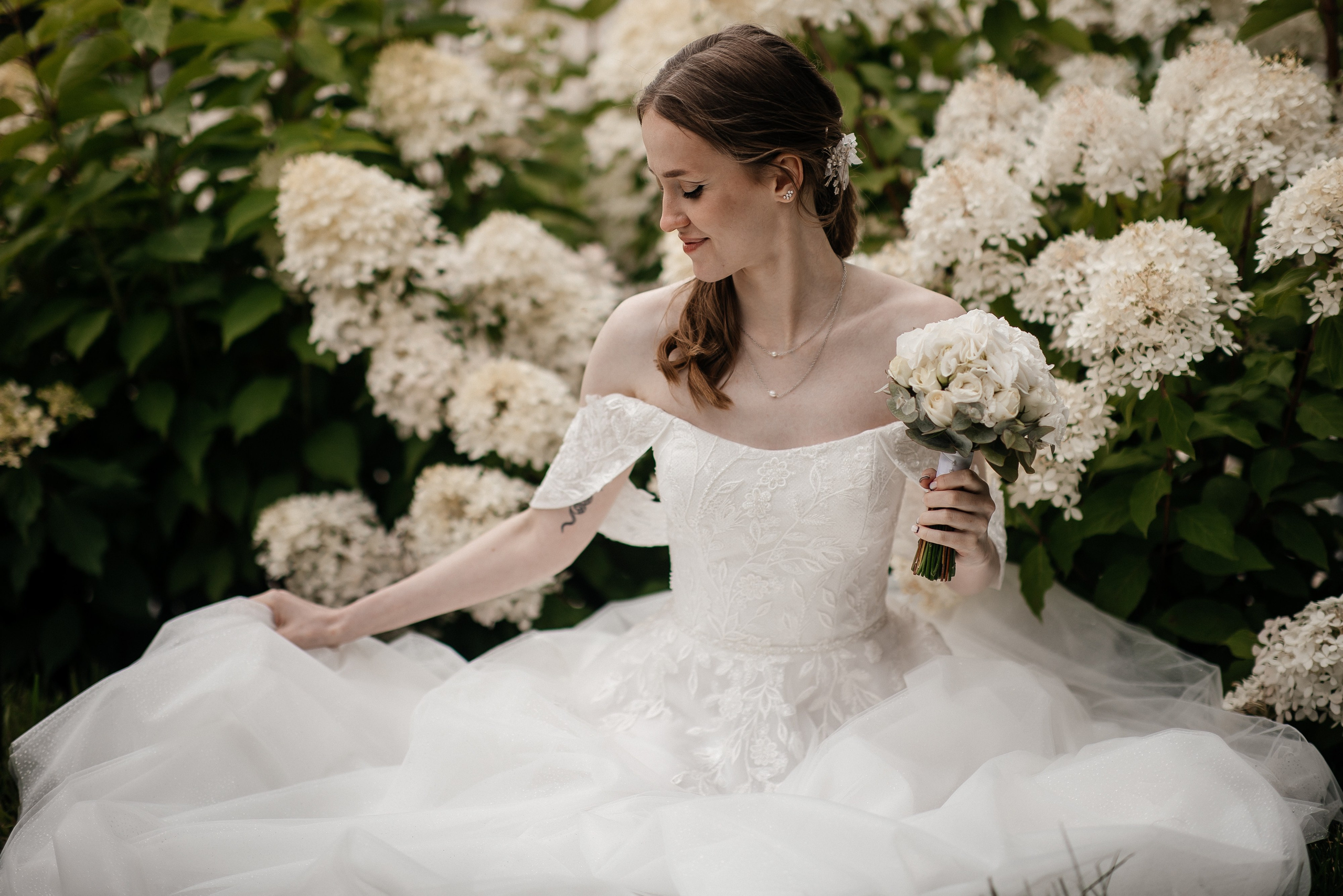 Кафе 51 08.2024. Свадебный и портретный фотограф Алина Иванова. Екатеринбург-Москва