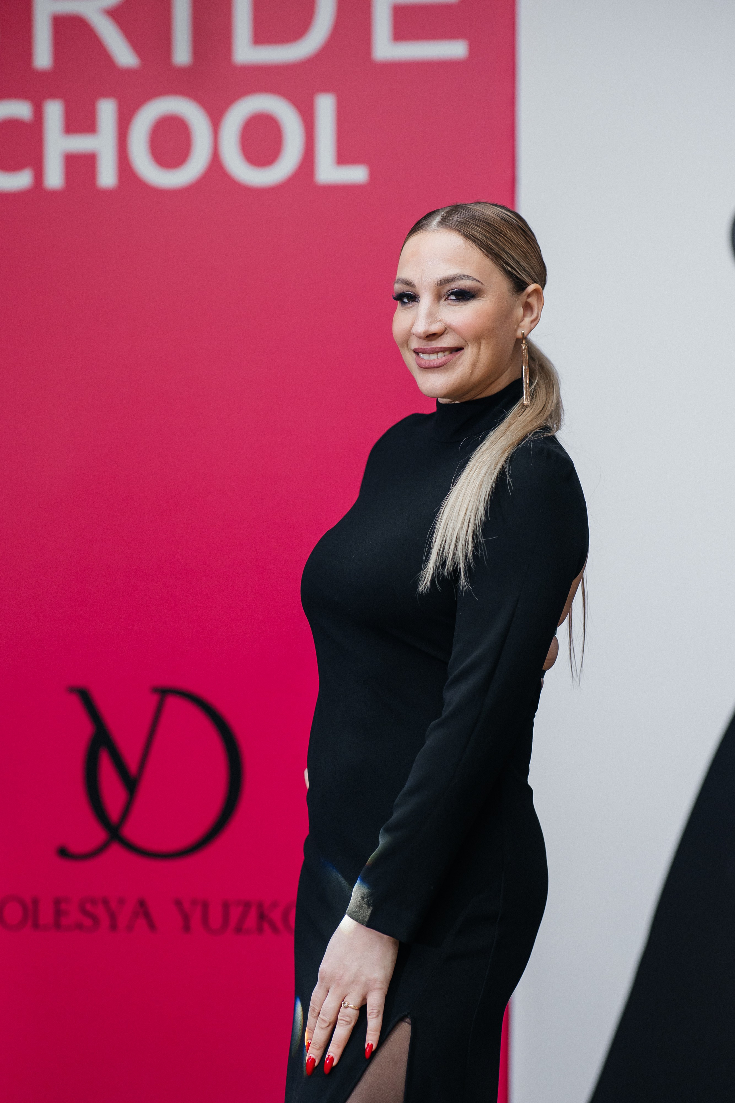 Школа Невест 2024. Свадебный и портретный фотограф Алина Иванова. Екатеринбург-Москва