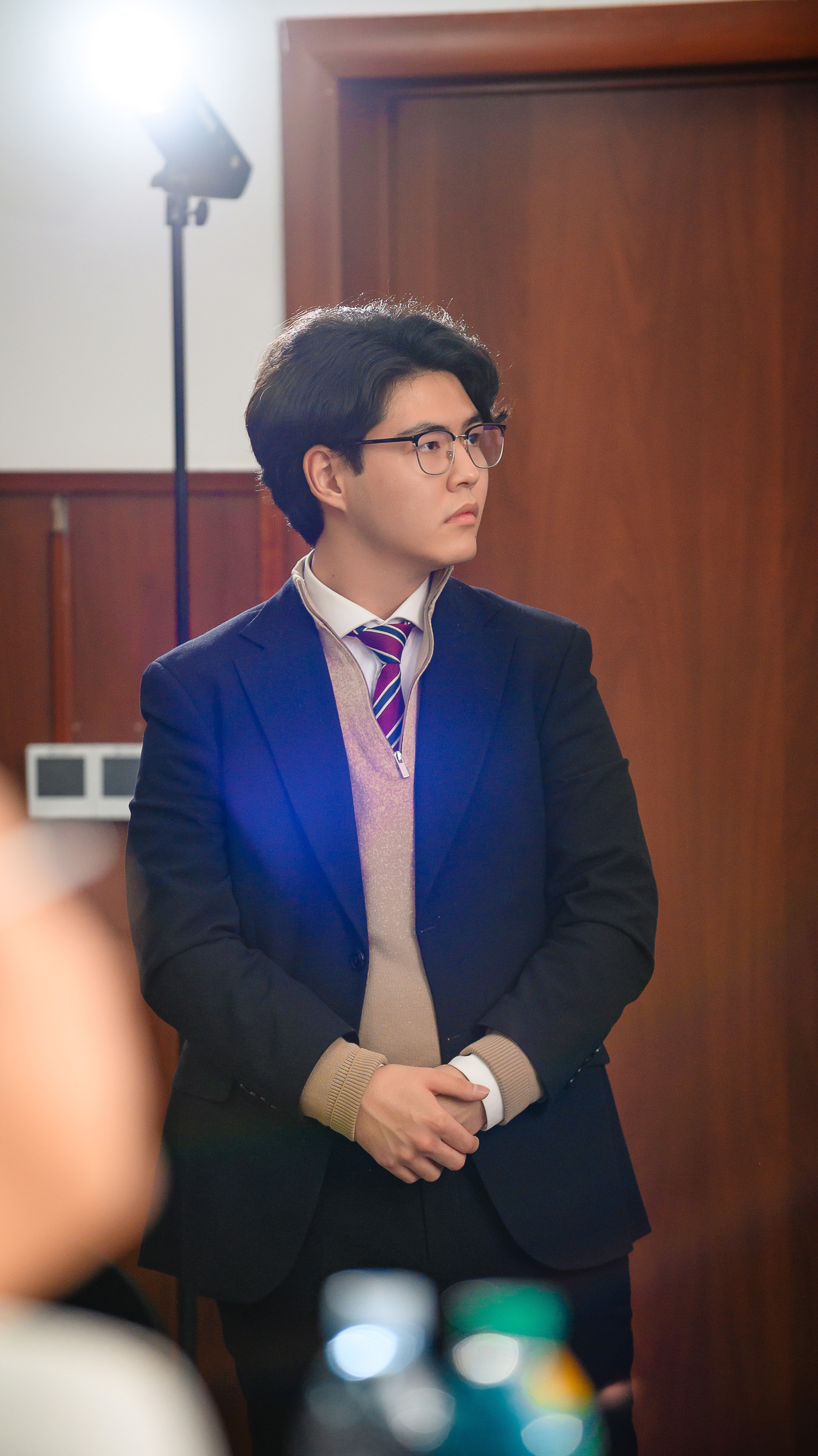 Centras Leadership Challenge 2025. Интерьерный и репортажный фотограф в Алматы